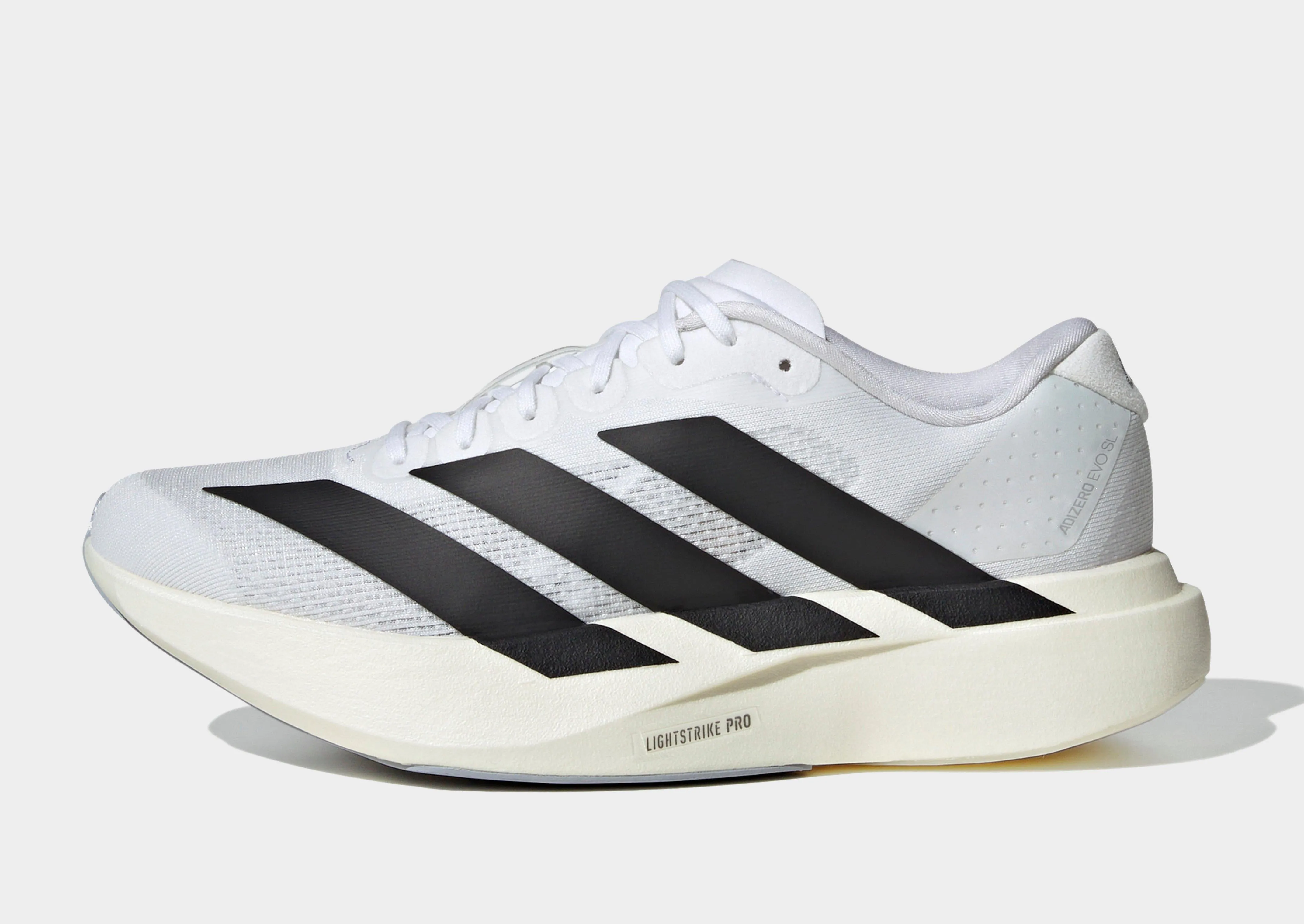 Adizero EVO SL Women's Neutral Choice