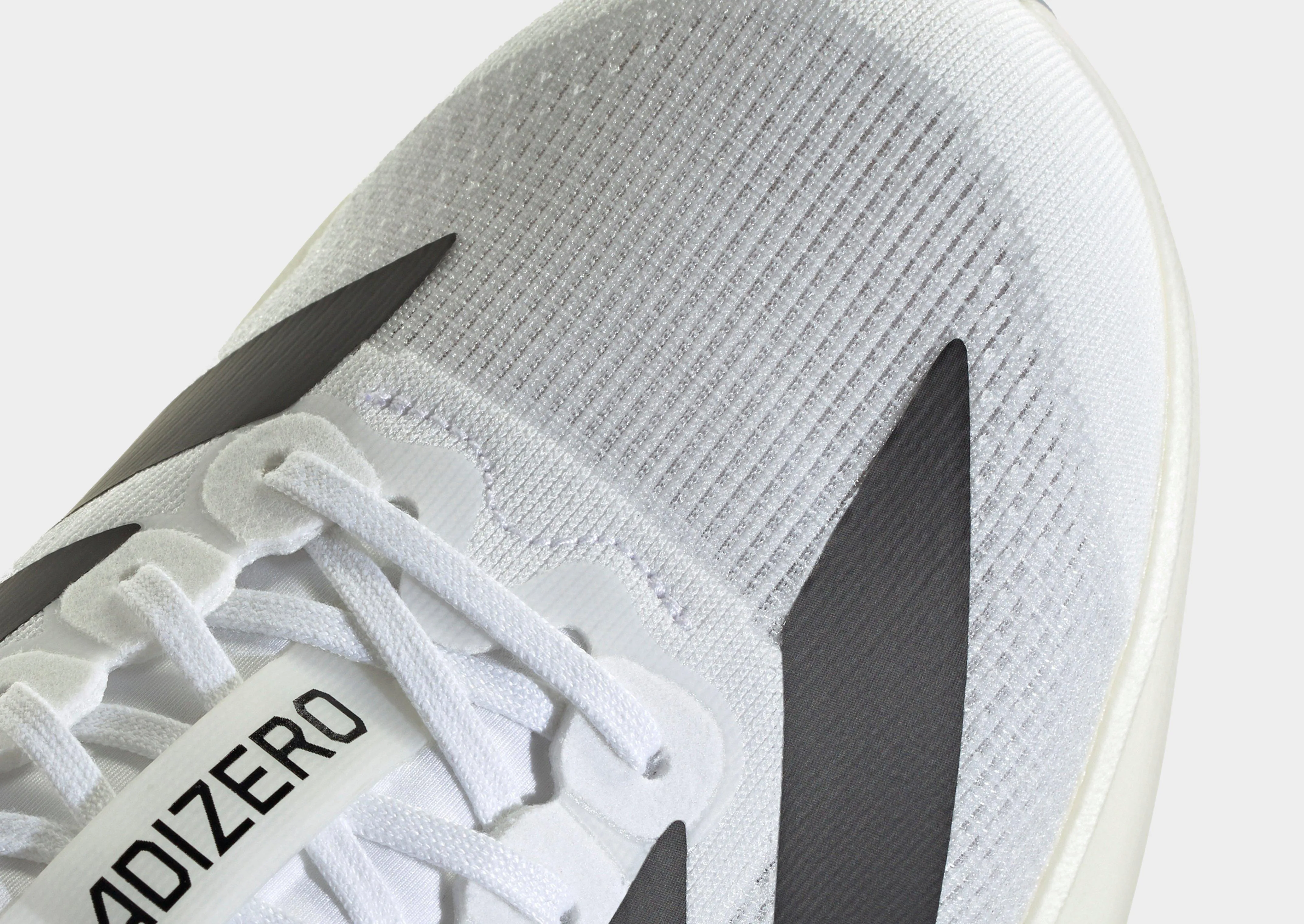 Adizero EVO SL Women's Reinforced toe