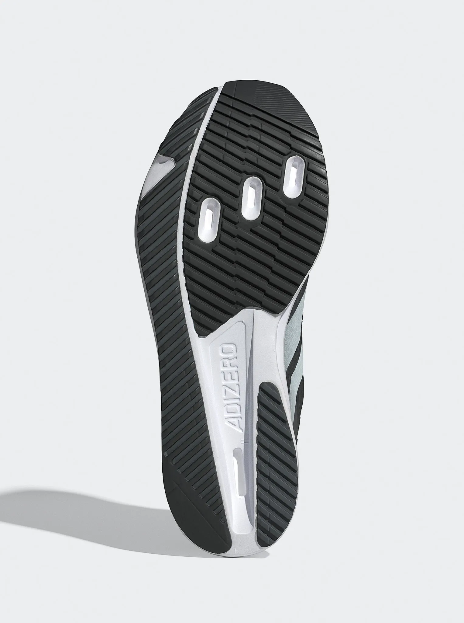 Adizero SL 2 Mens coordination shoes running at night