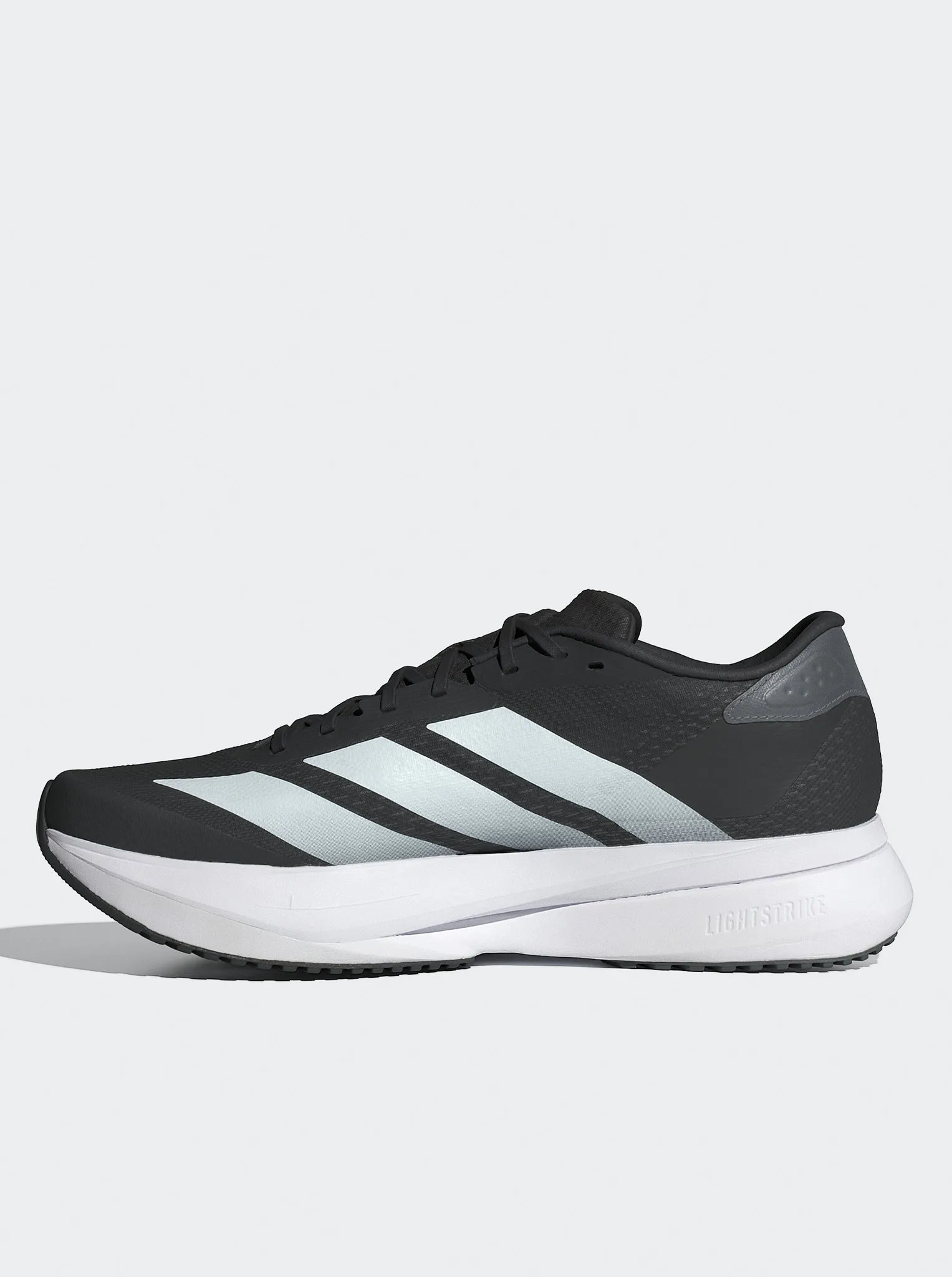 Adizero SL 2 Mens Shock-absorbing