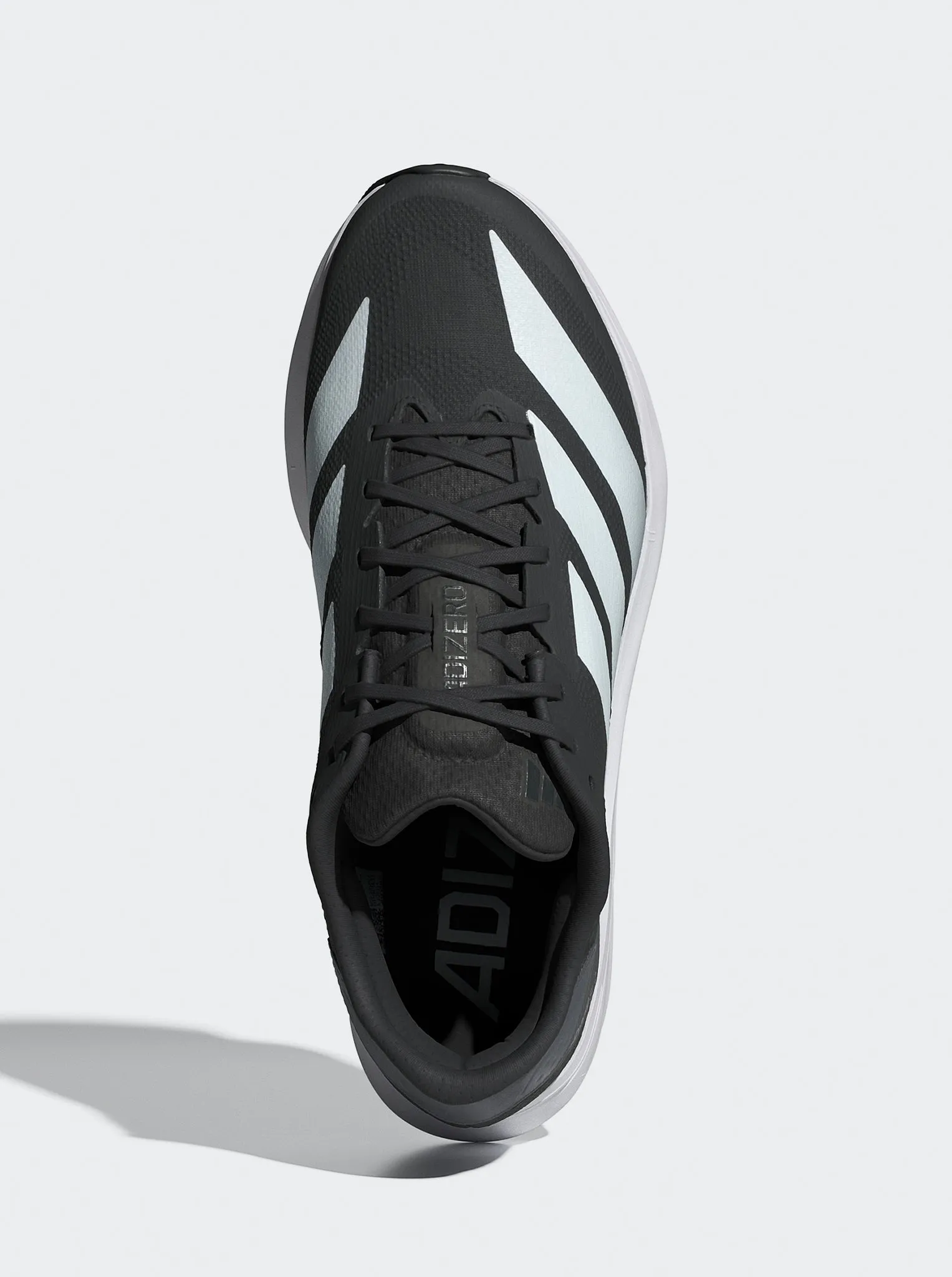 running shoes inserts Adizero SL 2 Mens