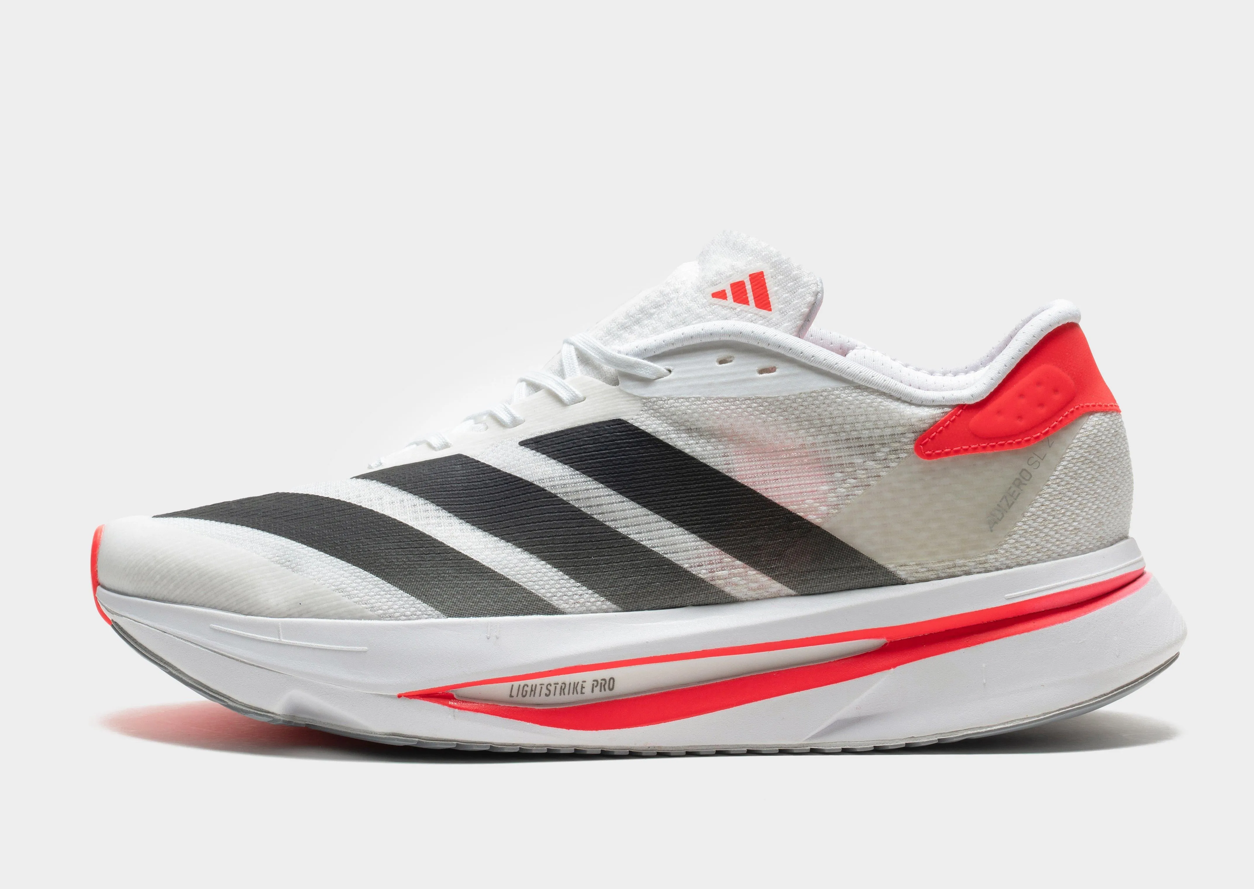 Adizero SL2 Tea Run All Day Long