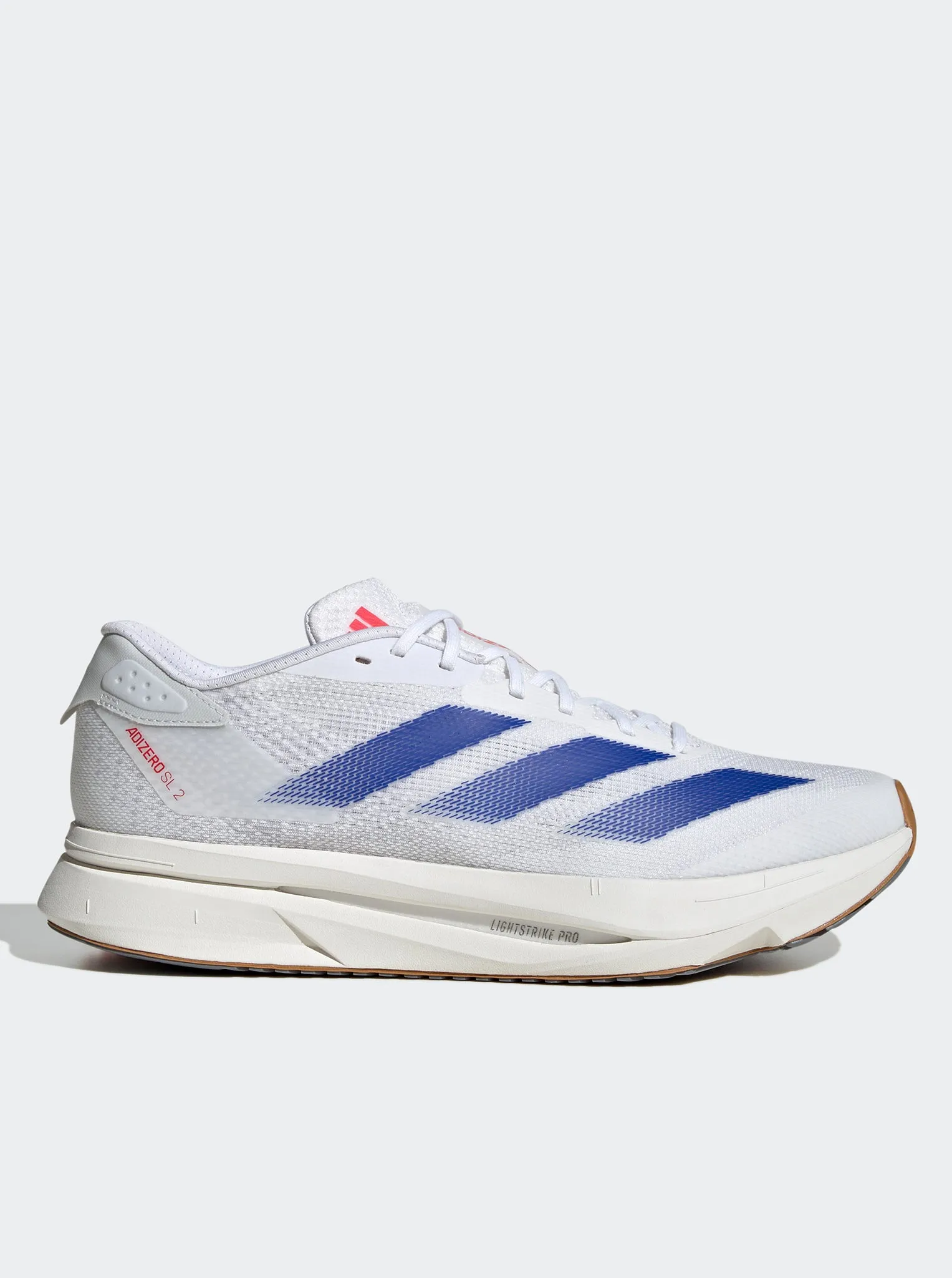 Adizero SL2 Mens Customizable Fit