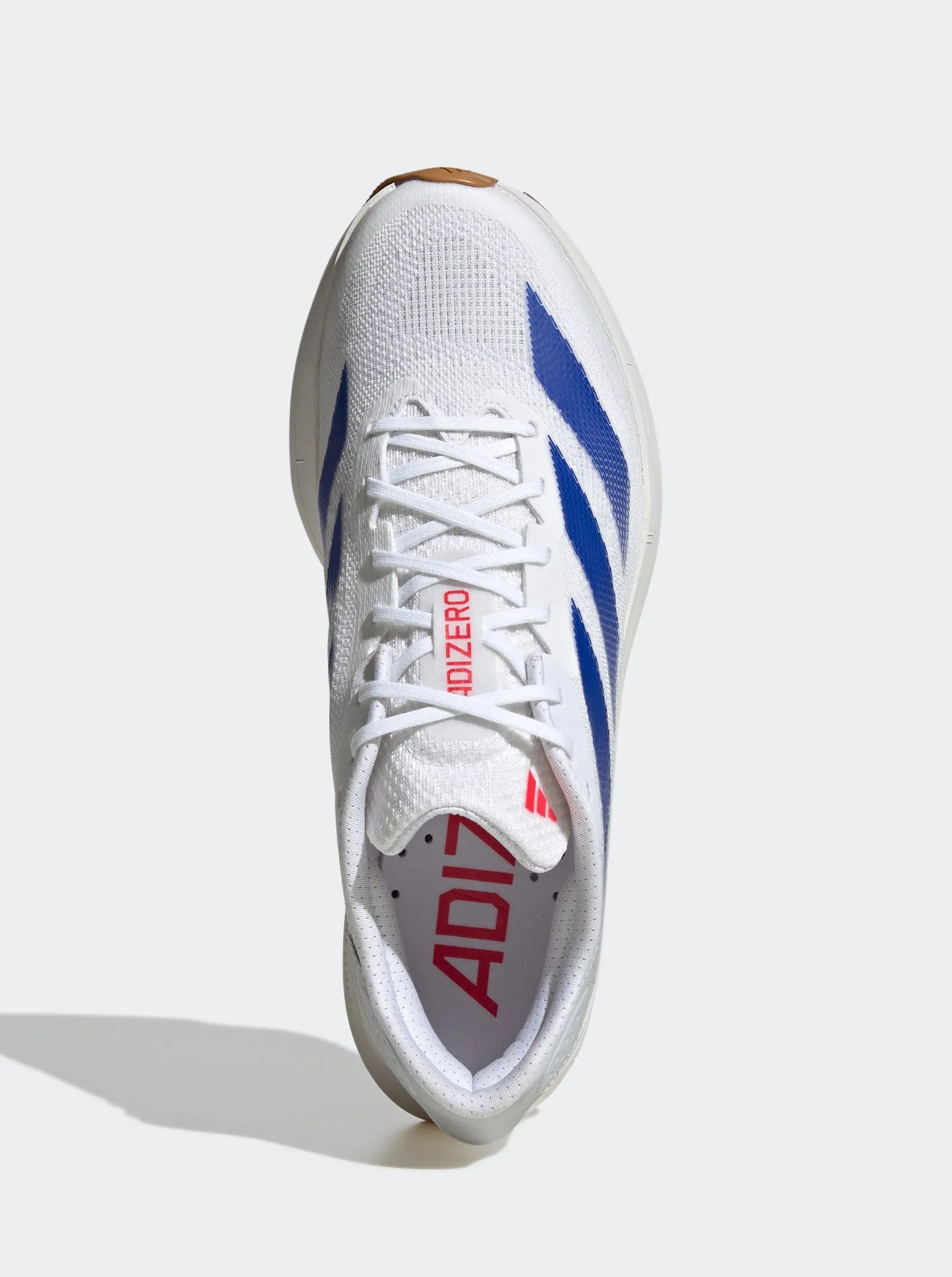 Adizero SL2 Mens winter - appropriate