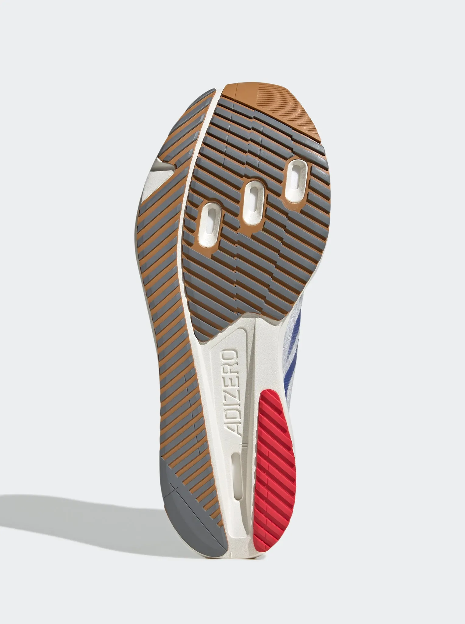Adizero SL2 Mens Wet running stability