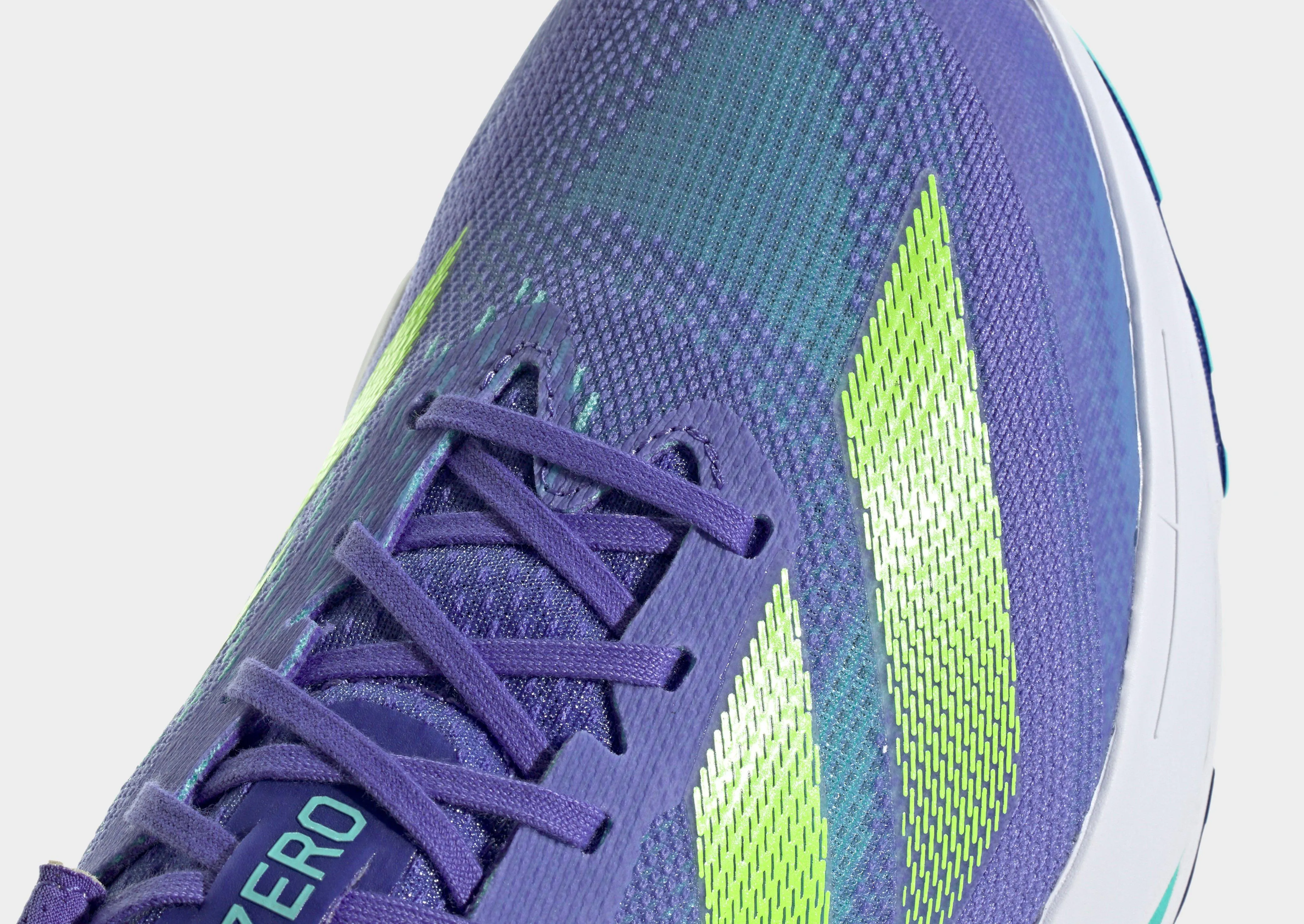 Adizero SL2 Fast Walk Stylish Edge