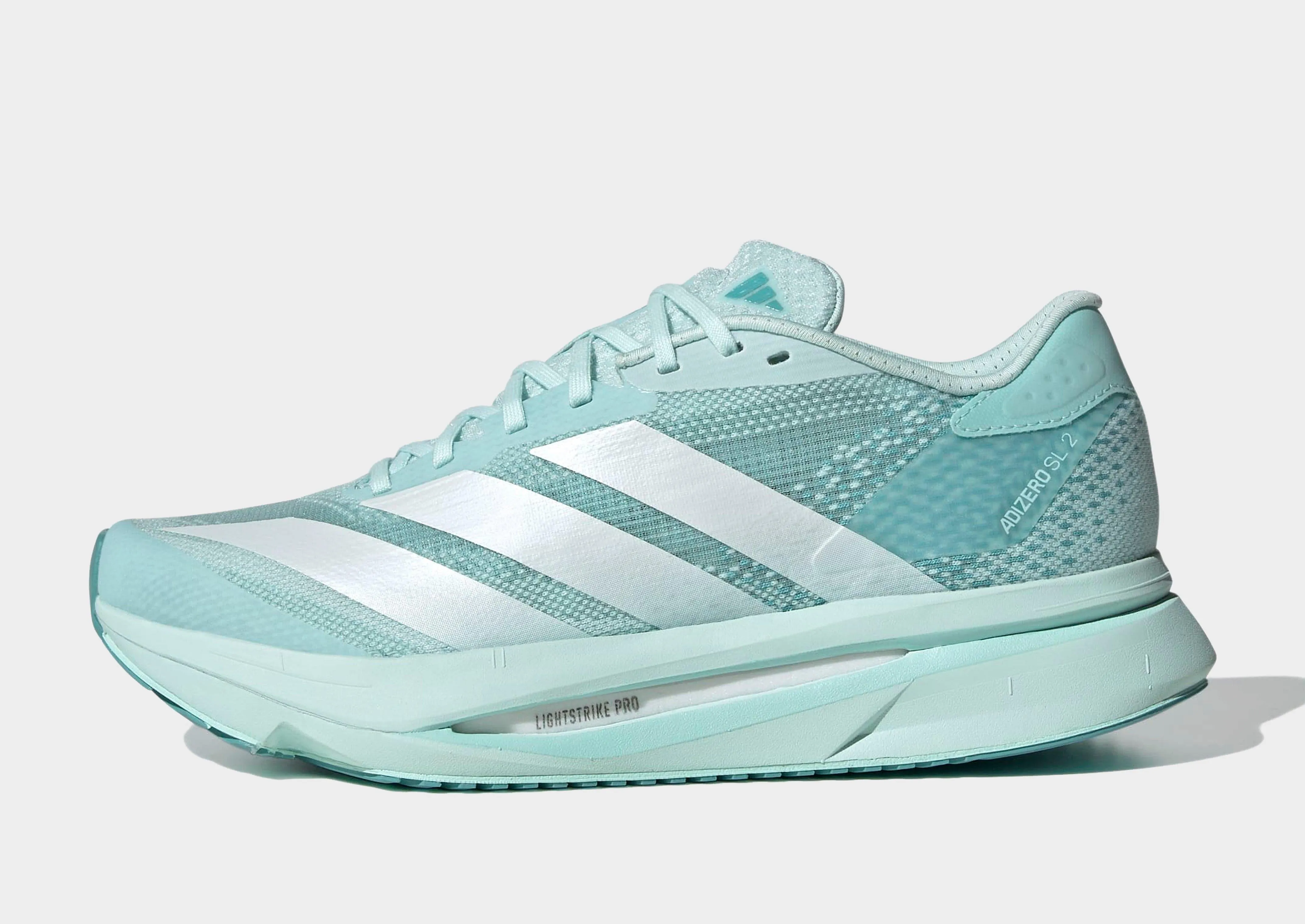 Adizero SL2 Women's Stretch fit Soft Grip