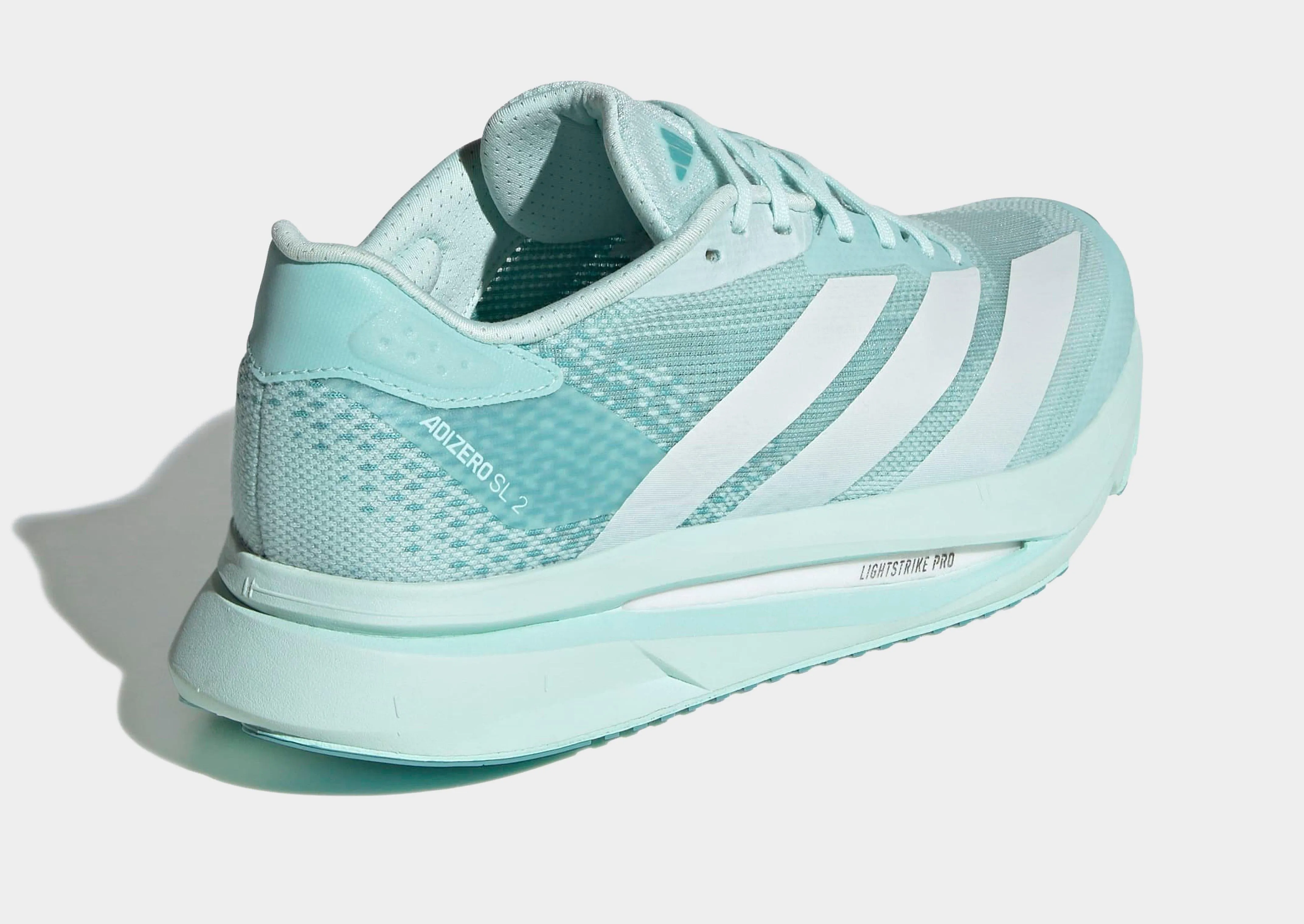 Breath Fresh Adizero SL2 Women's