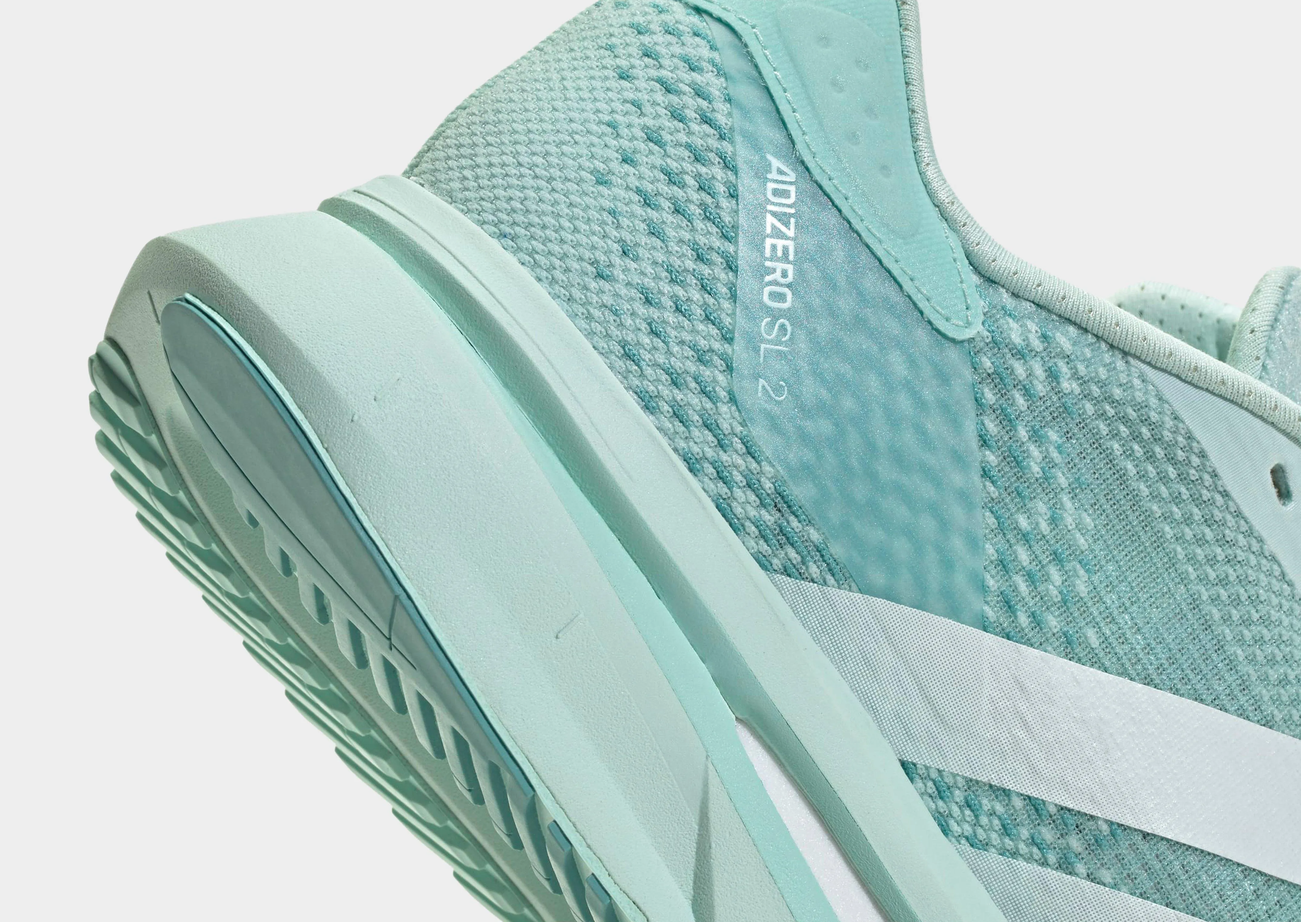 Adizero SL2 Women's Quick Fit Comfortable Fashion