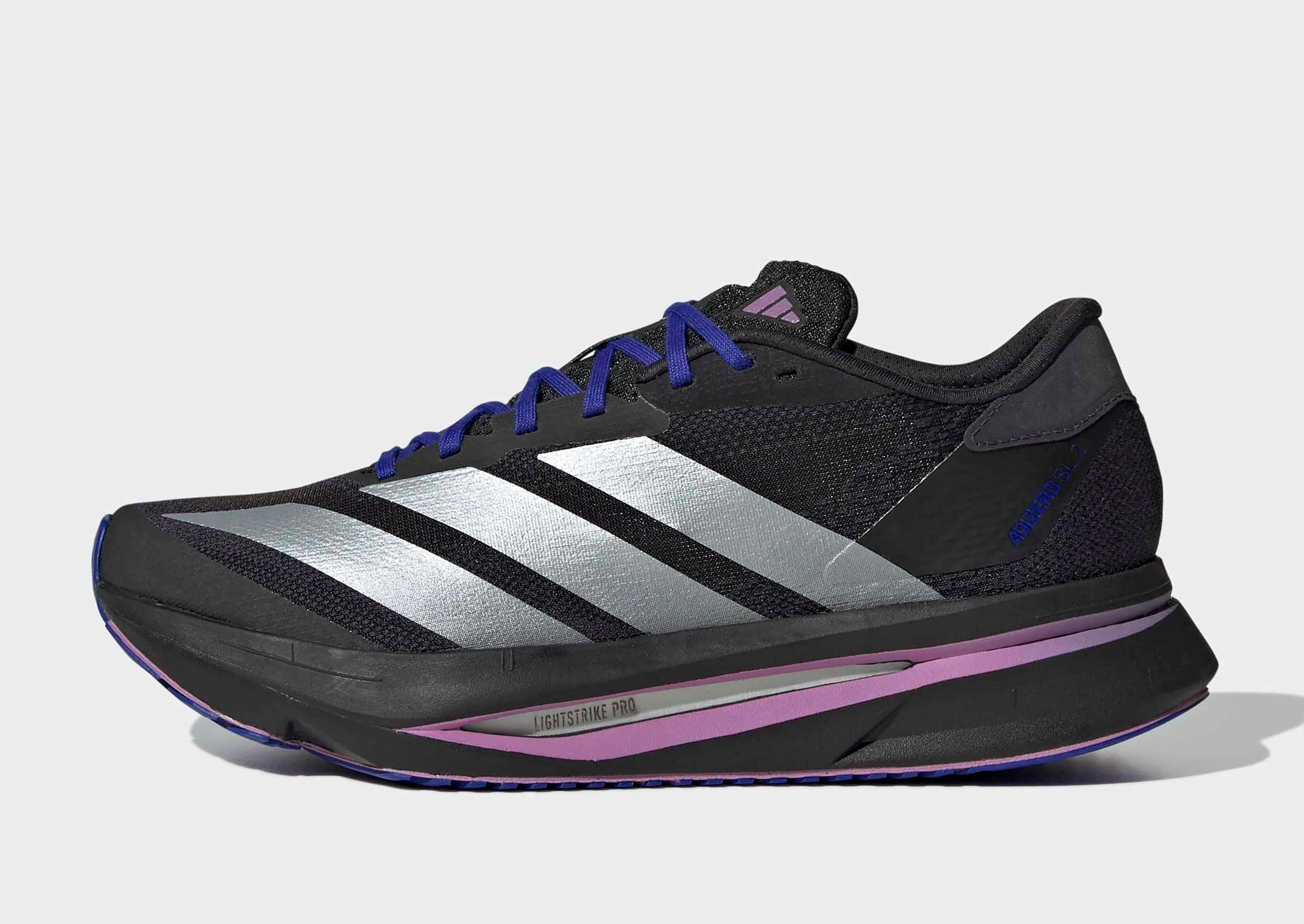Thermoplastic Stability Frame Adizero SL2 Women's