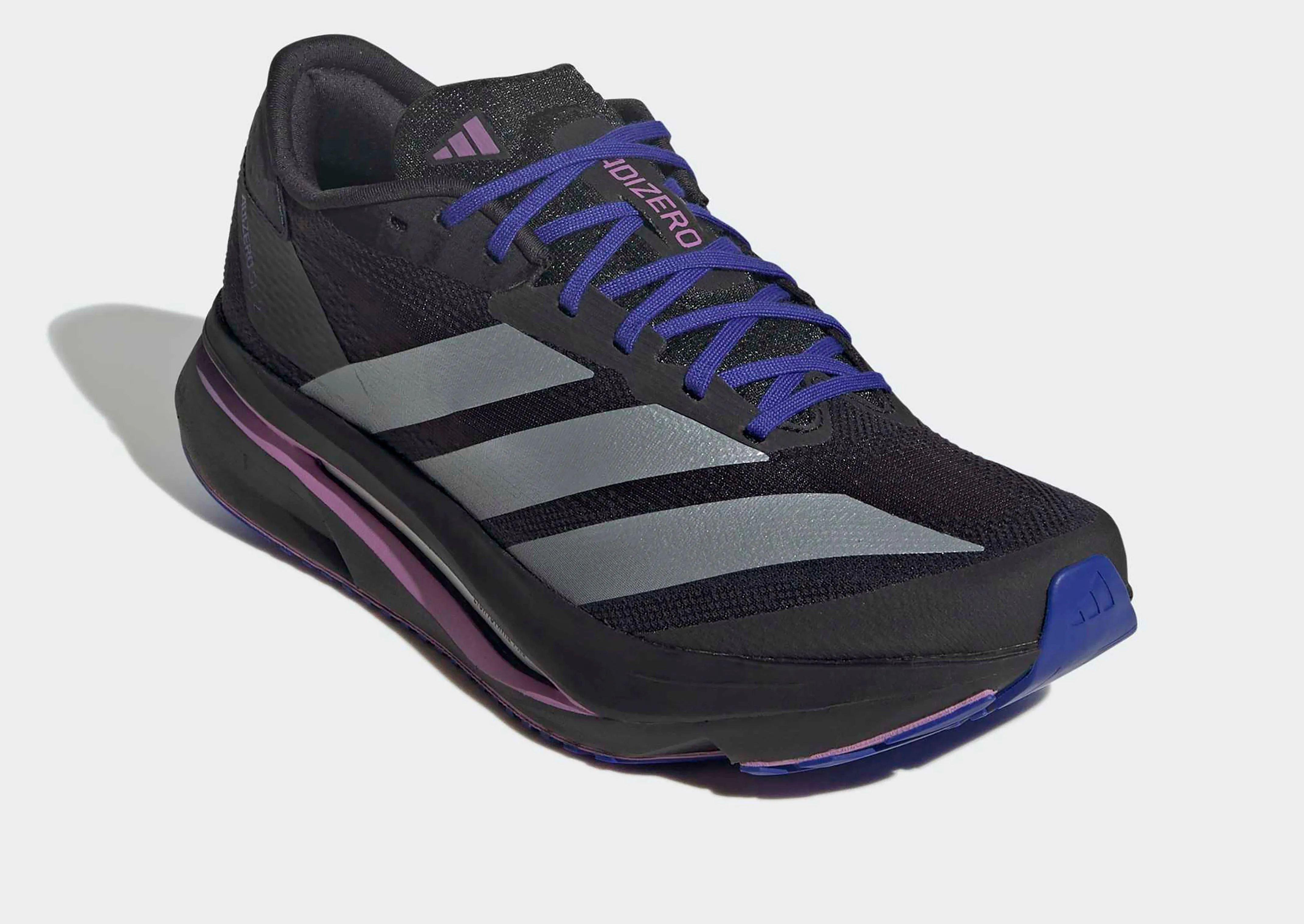 Every Step Adizero SL2 Women's