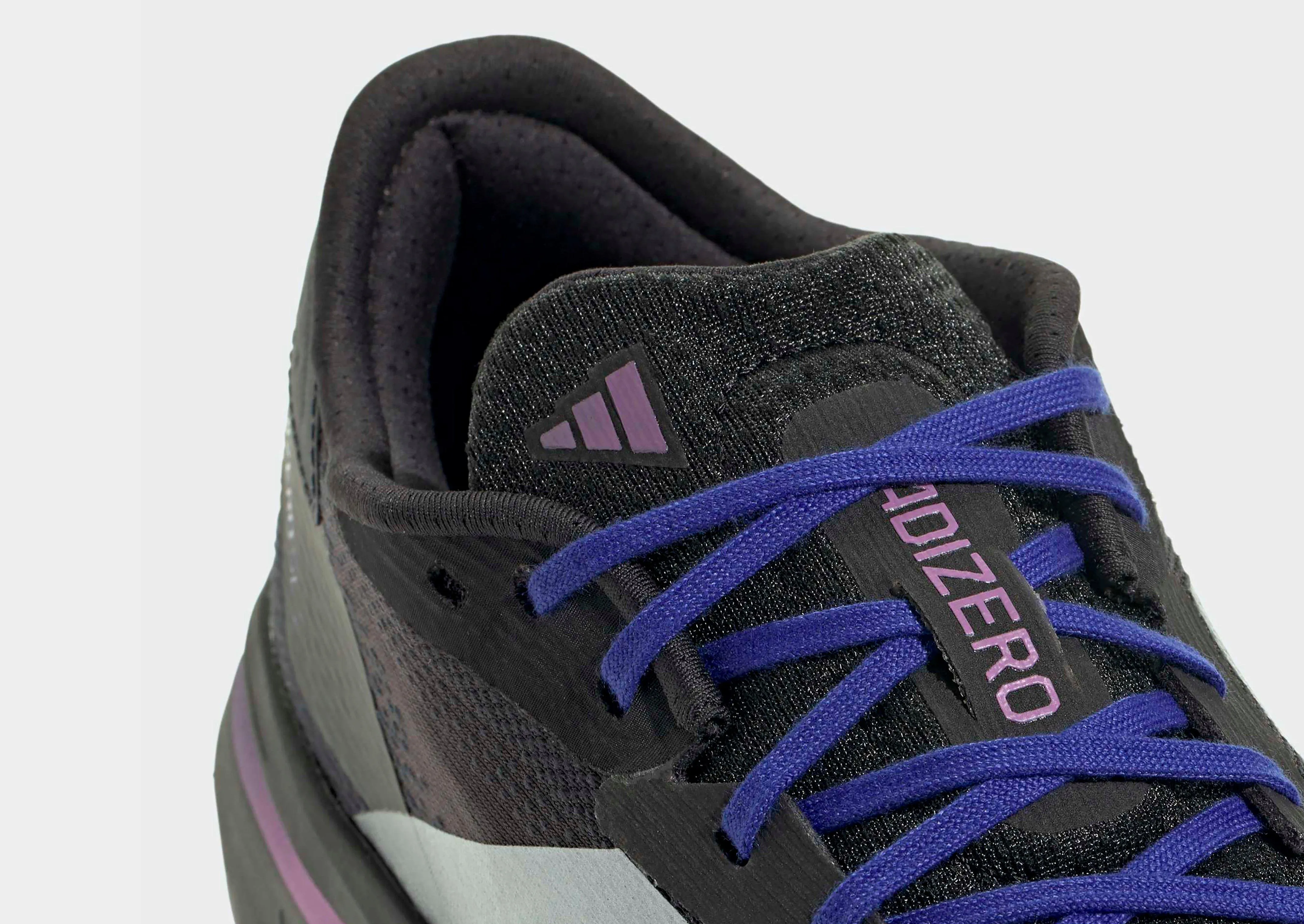 Adizero SL2 Women's Daily Focus AnkleSupport