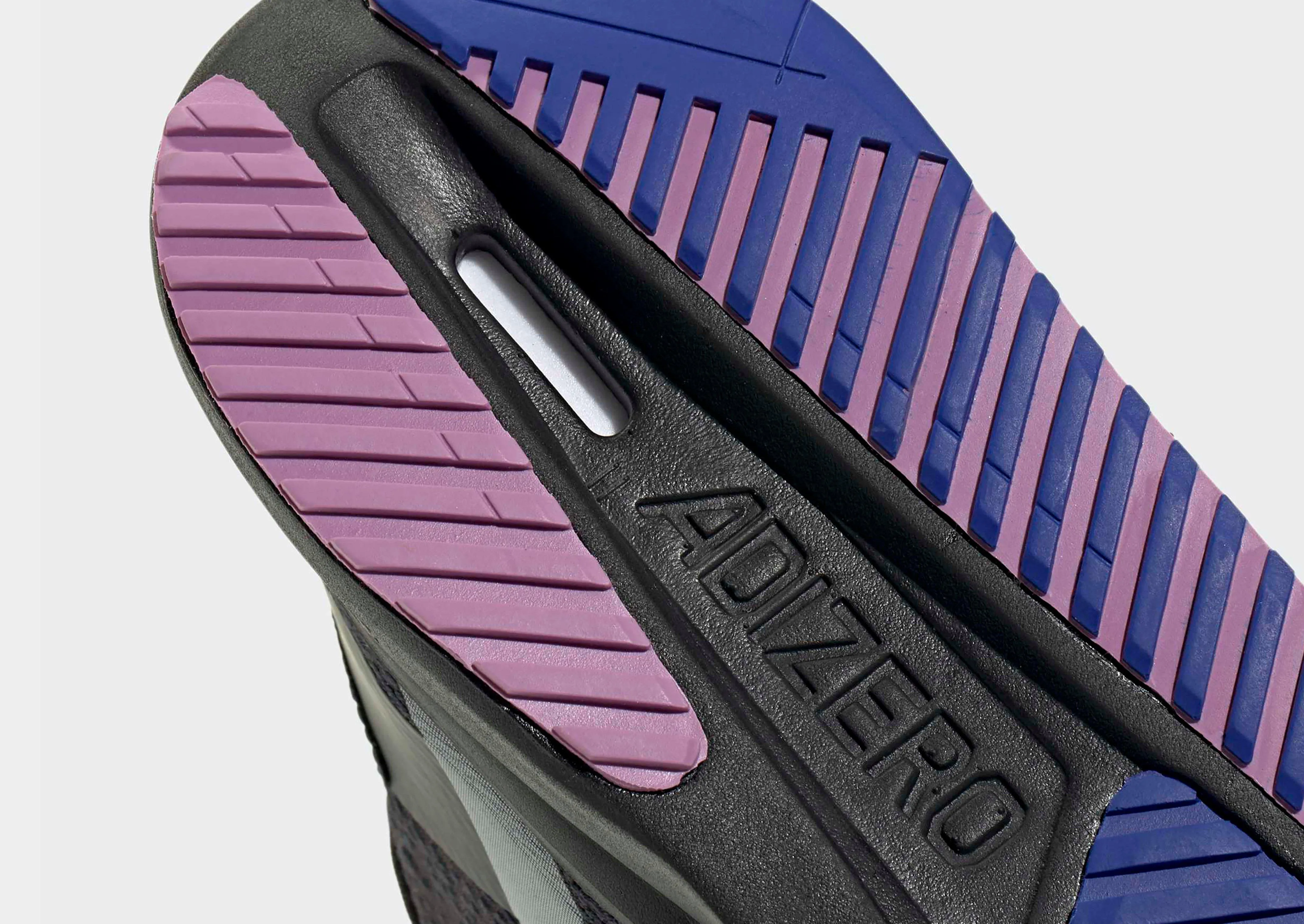 Adizero SL2 Women's Neutral Ride