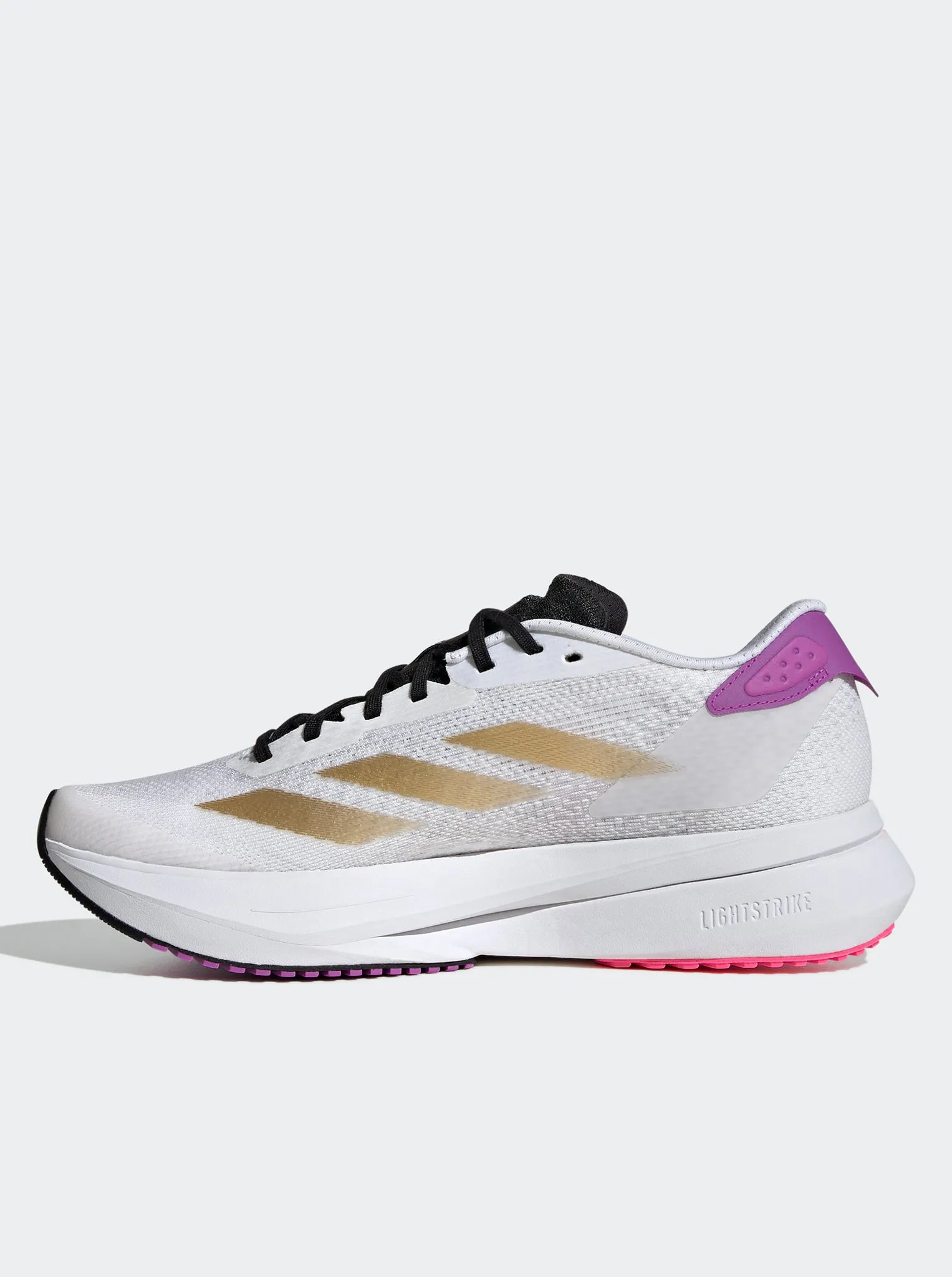 joint mobility Adizero SL2 Womens