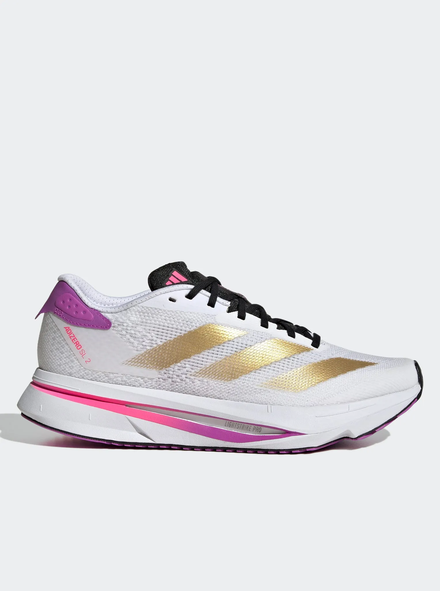 Adizero SL2 Womens Saucony Jazz