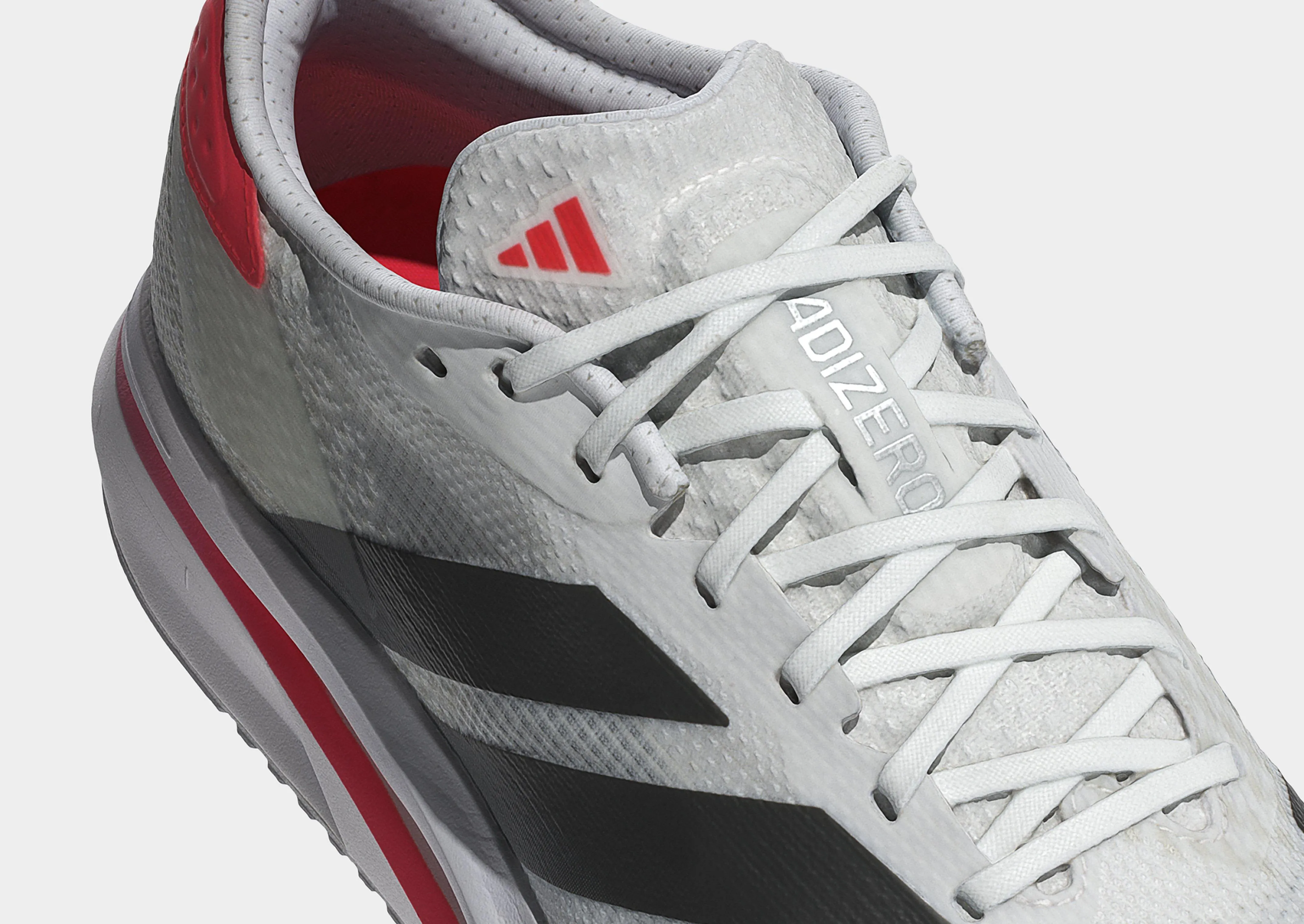 Eco Support Adizero SL2 Women's