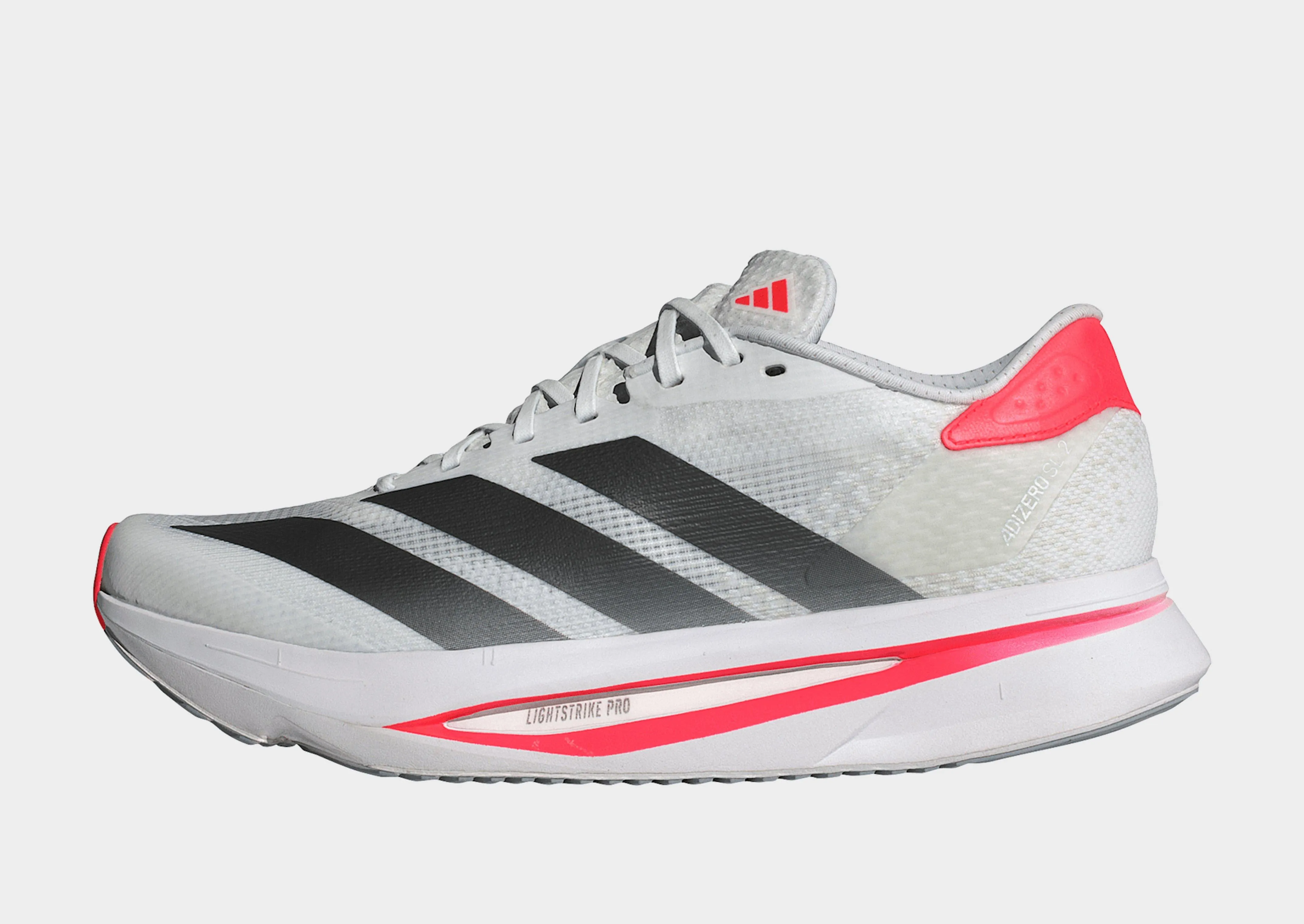 Trend Focus Outfit Upgrade Adizero SL2 Women's