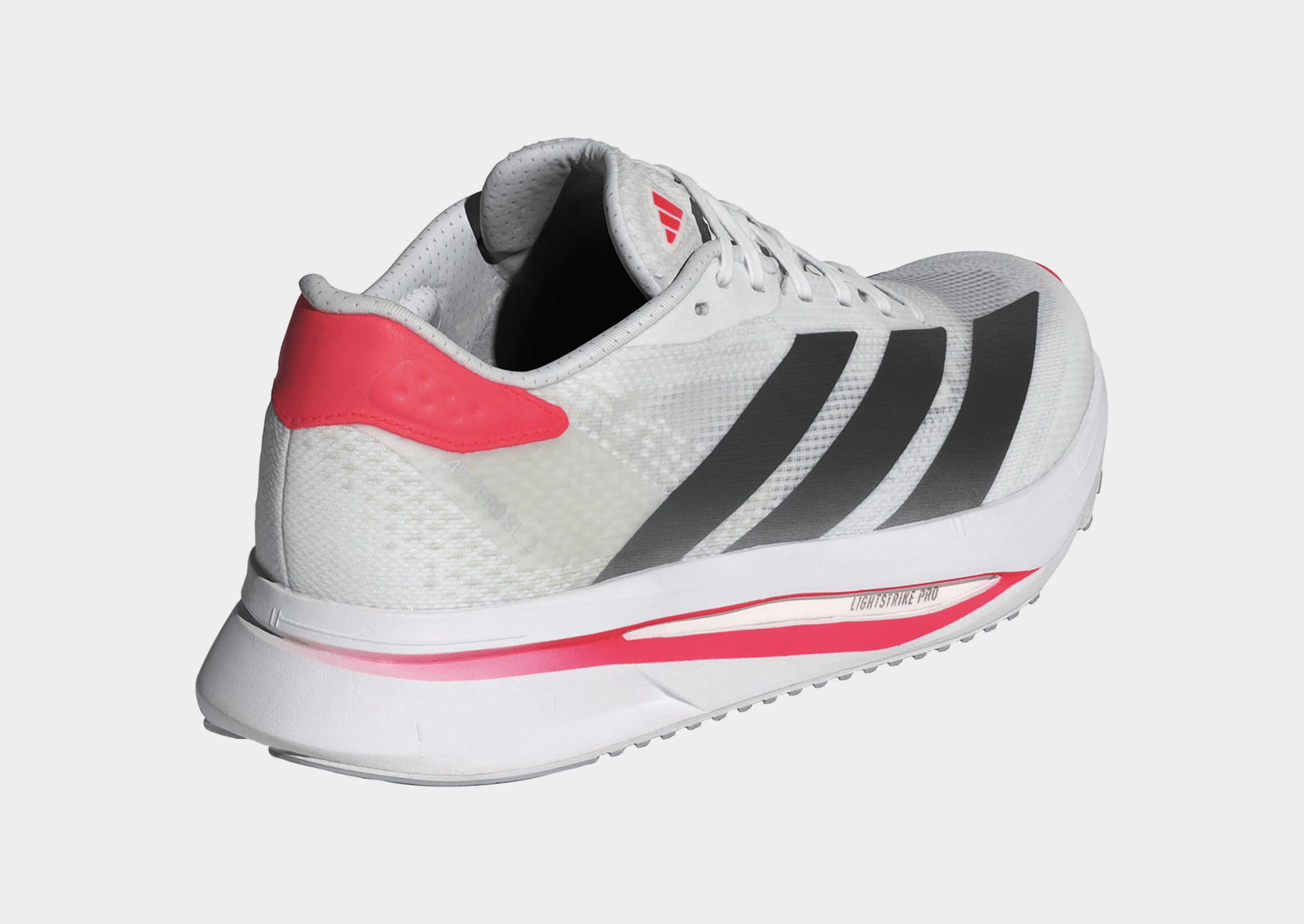 Pack Easy Travel Snap Adizero SL2 Women's