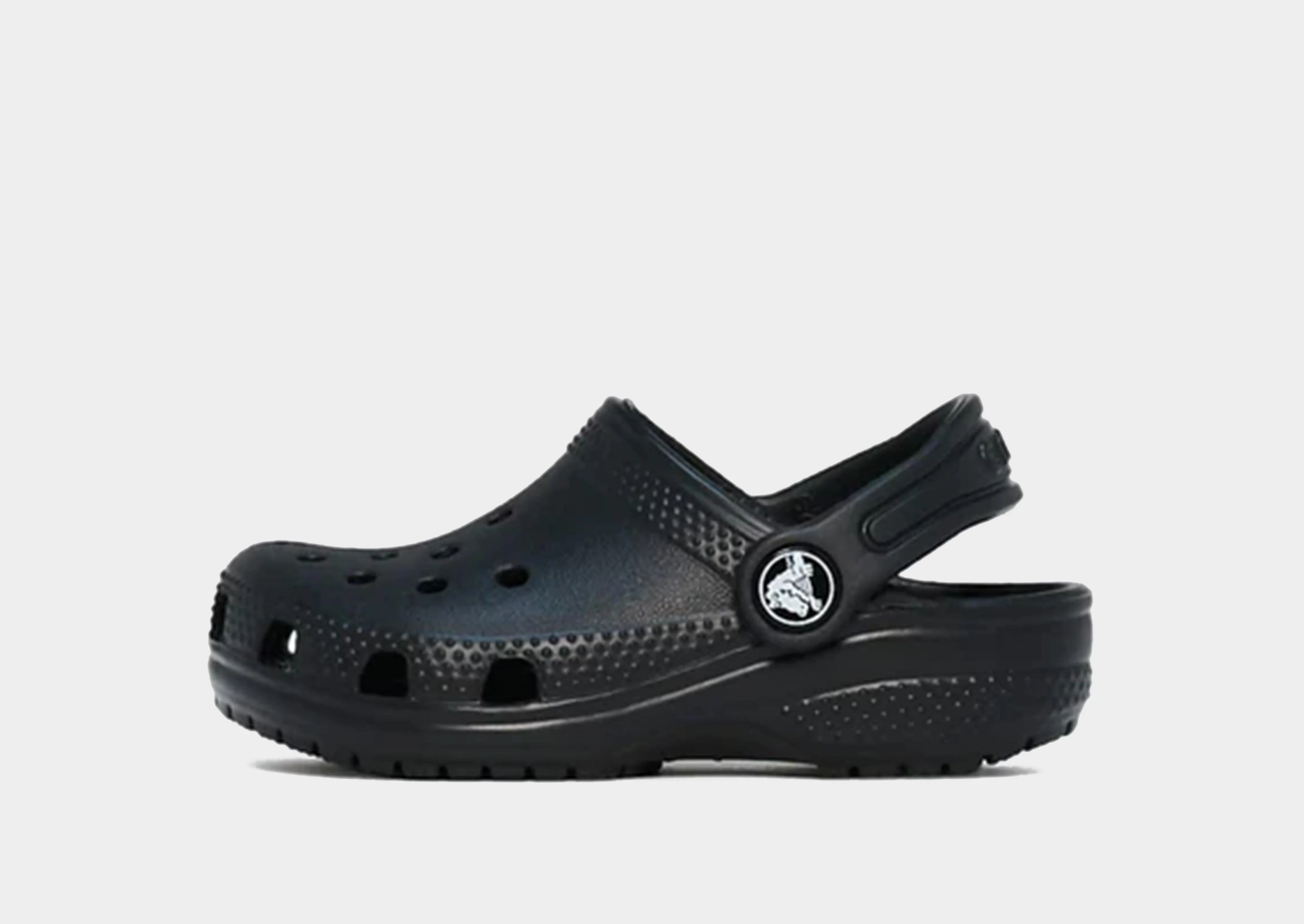 Light Travel Classic Clog Infant's