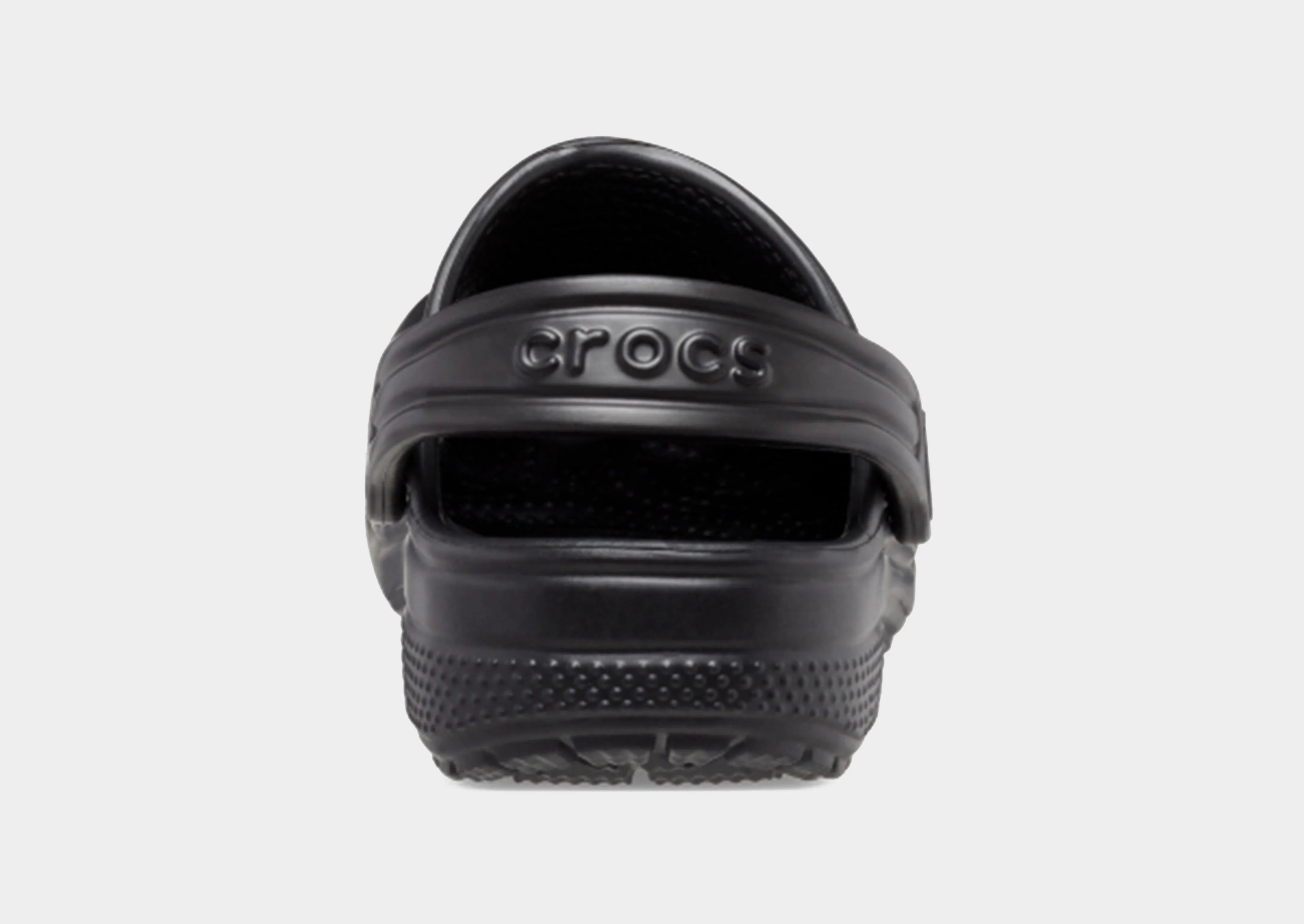 Urban Leisure Classic Clog Infant's