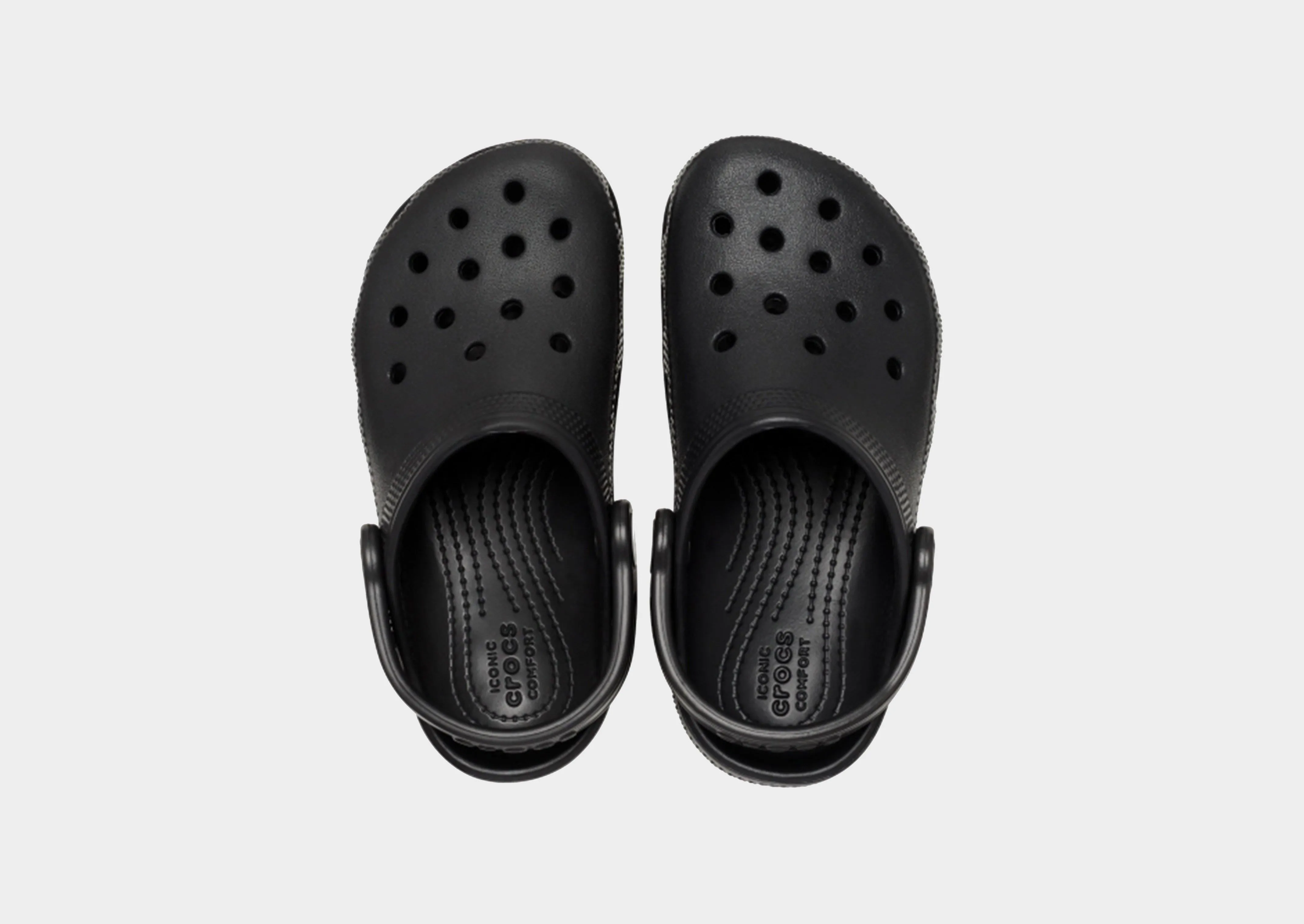 Insole Cushion Classic Clog Infant's