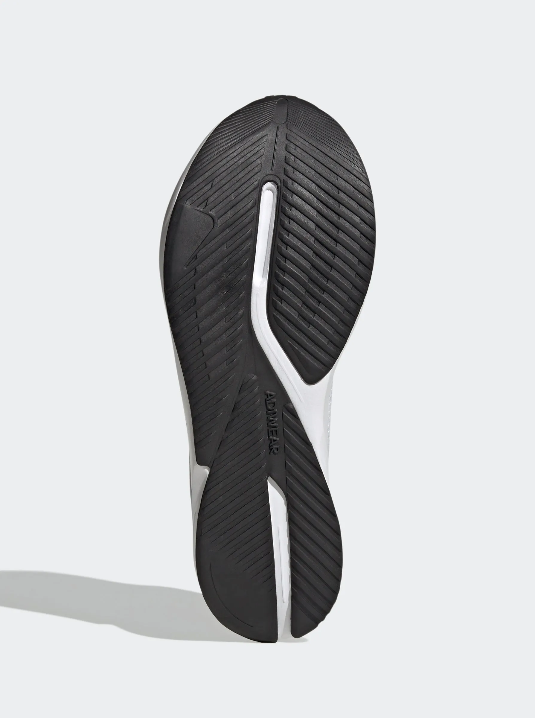 Duramo SL Mens safe shoes