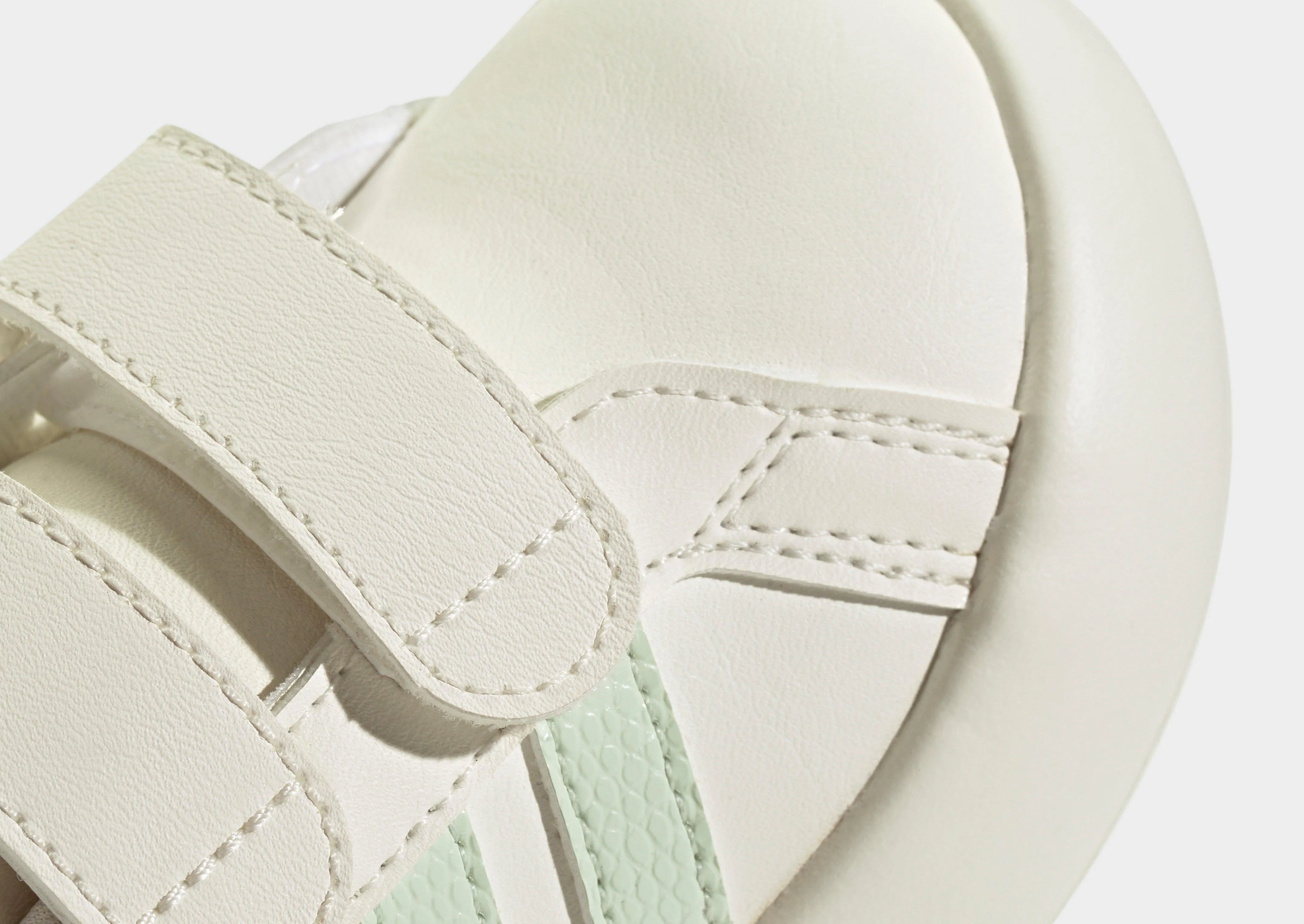 Street Vibes Dino Grand Court 2.0 Infant's