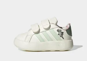 easy move Dino Grand Court 2.0 Infant's