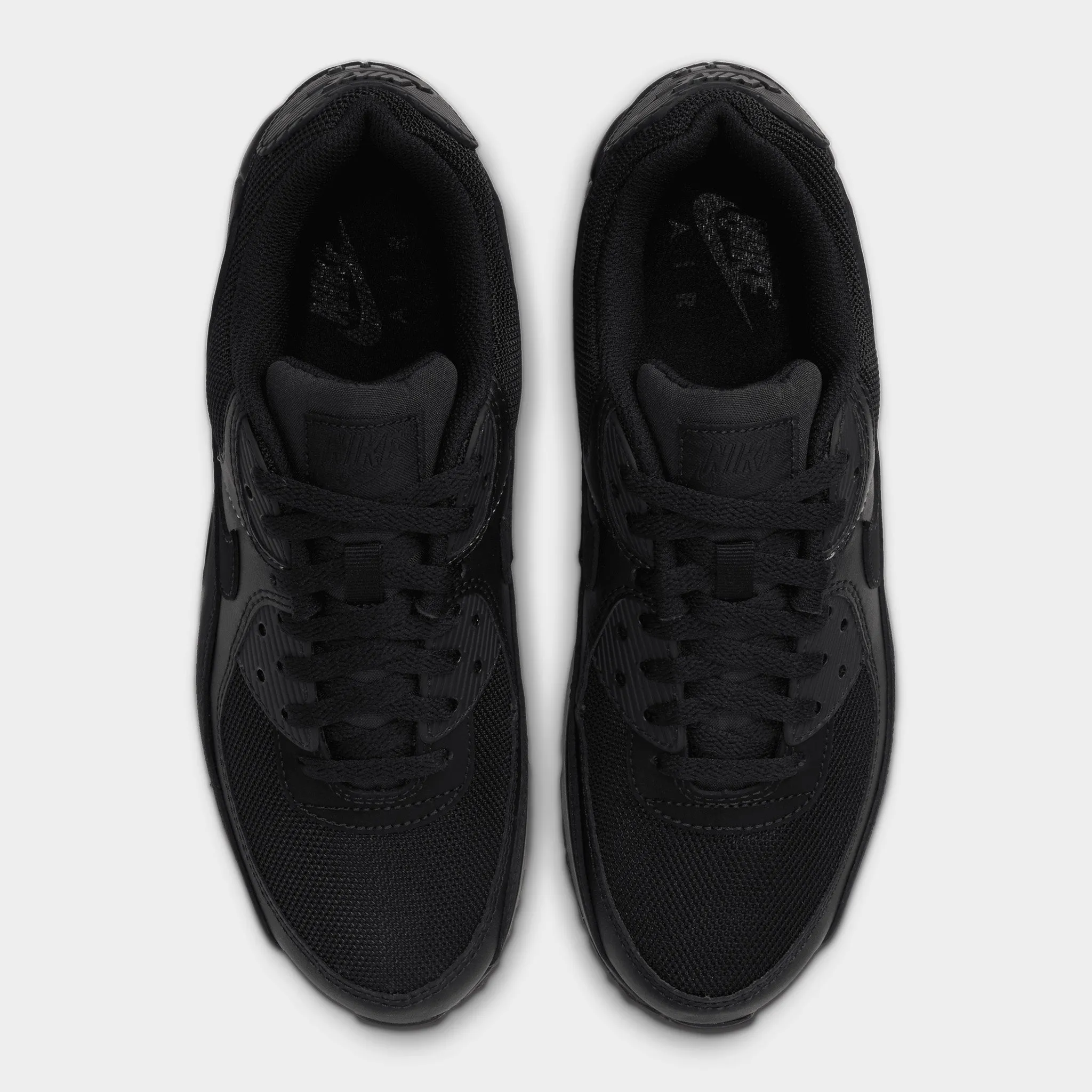 proven Nike Air Max 90 Black / Black - Black