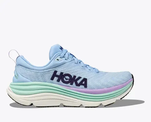 Training Gaviota 5 Womens Wide