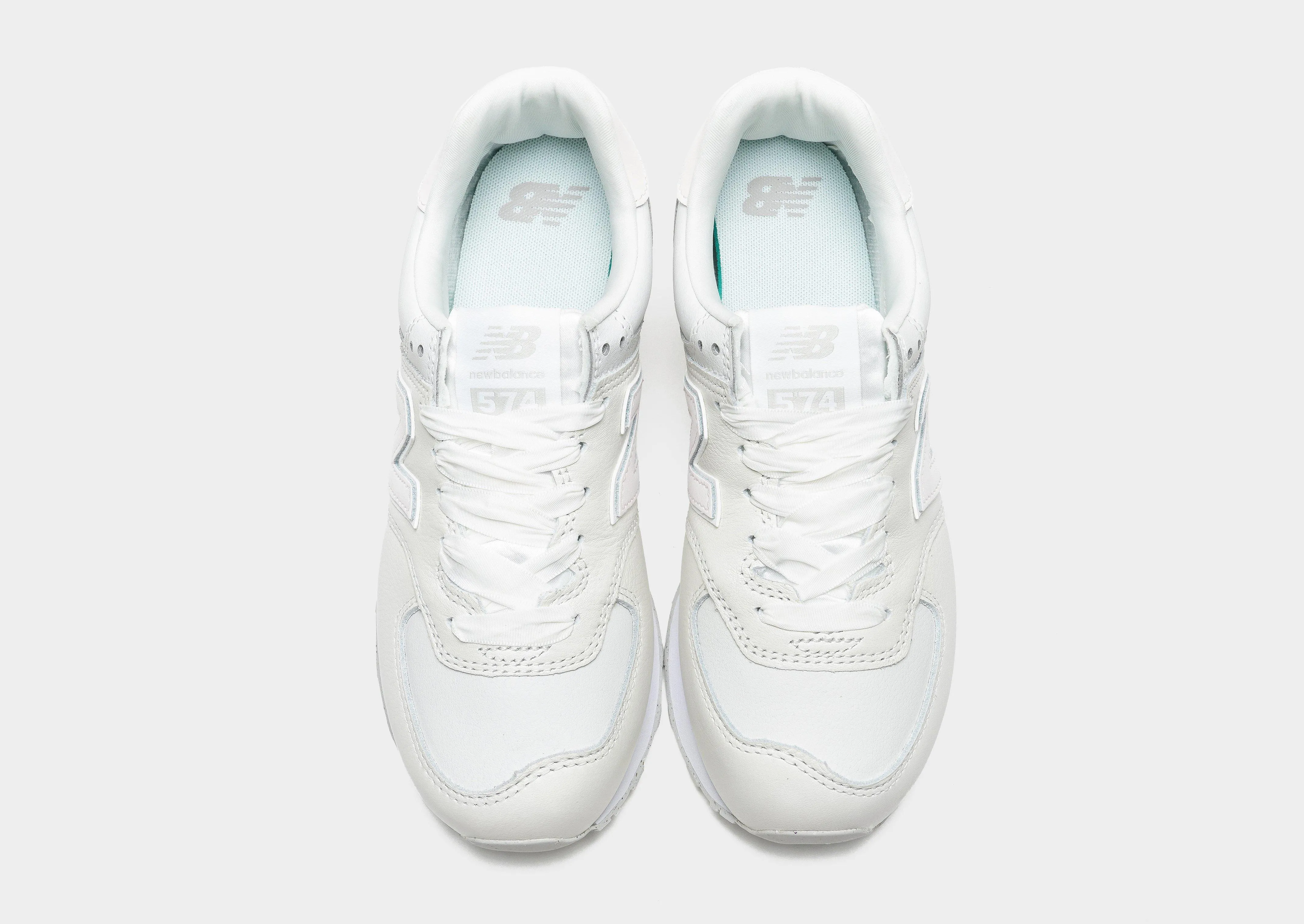 basketball - court running shoes weekday running shoes 574 Women's