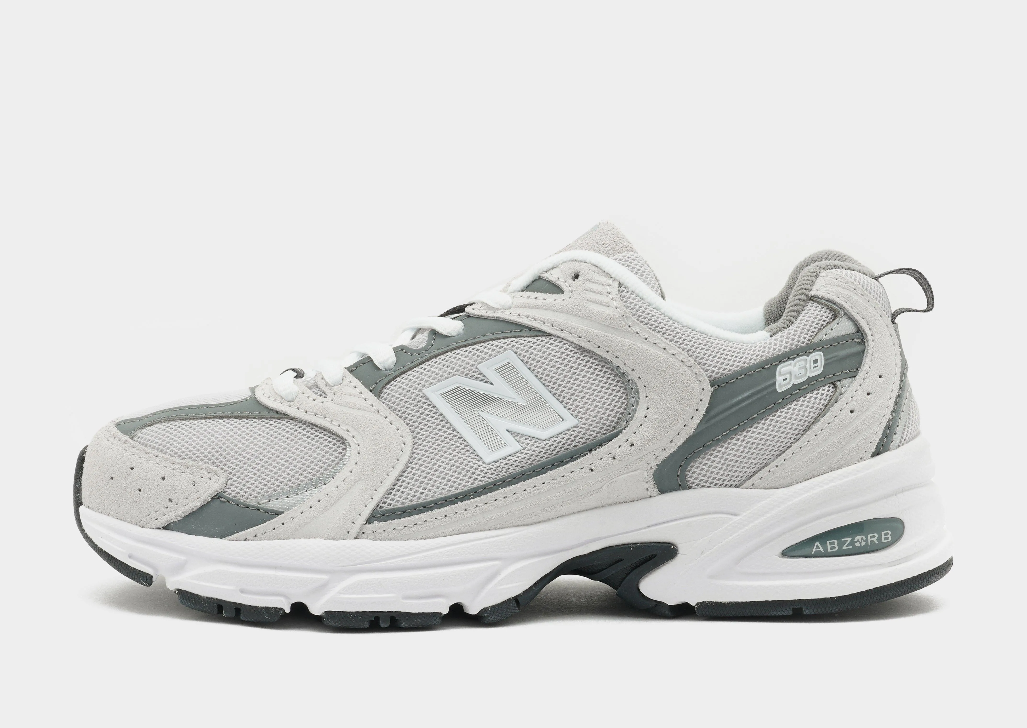 530 Women's movie - themed running wear Comfort Stride