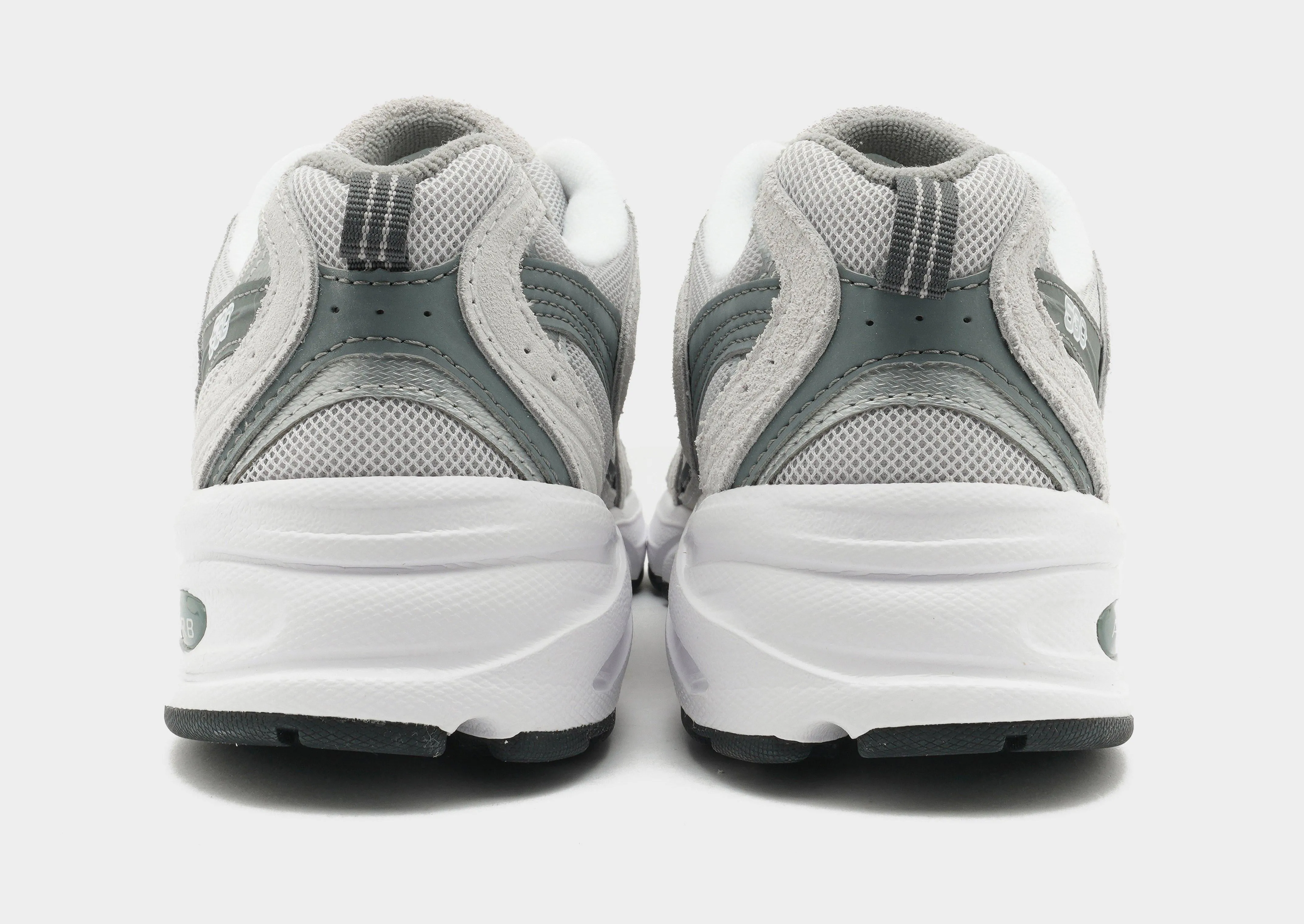 Enhanced Traction 530 Women's