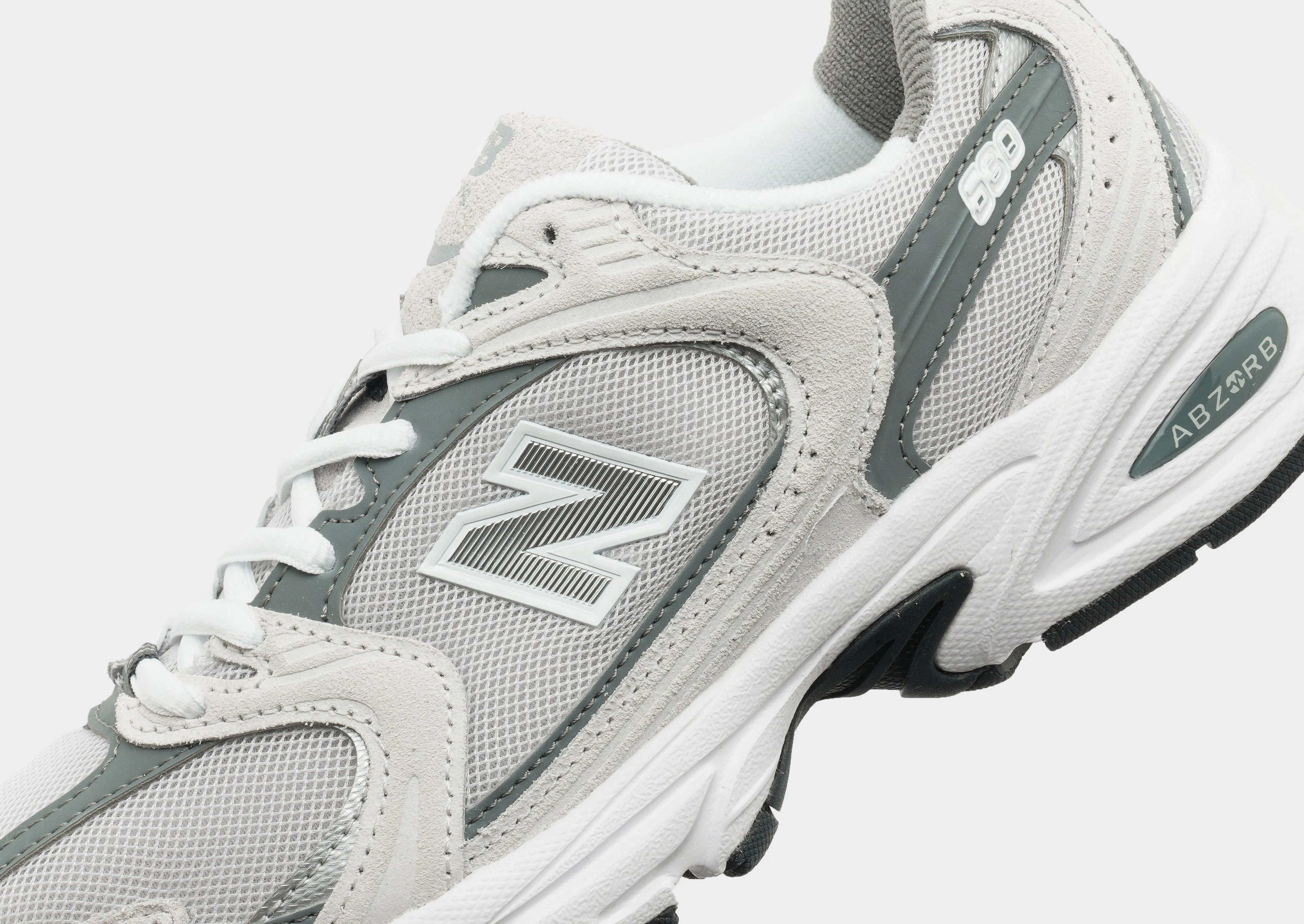 long - jump running shoes 530 Women's