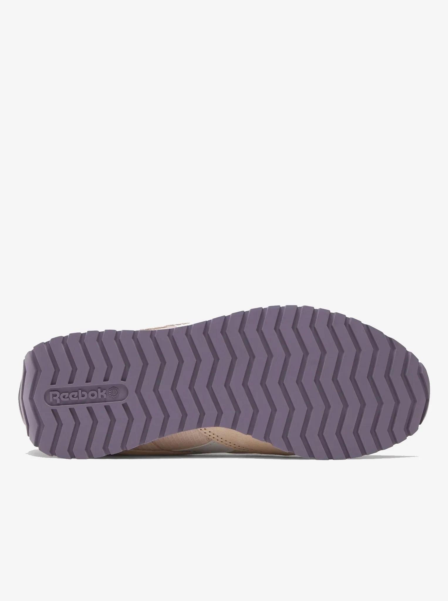 Lace   Up Closure Classic AZ Womens