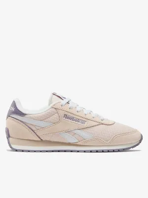 engraved - finish - design shoes Mesh Lining Classic AZ Womens