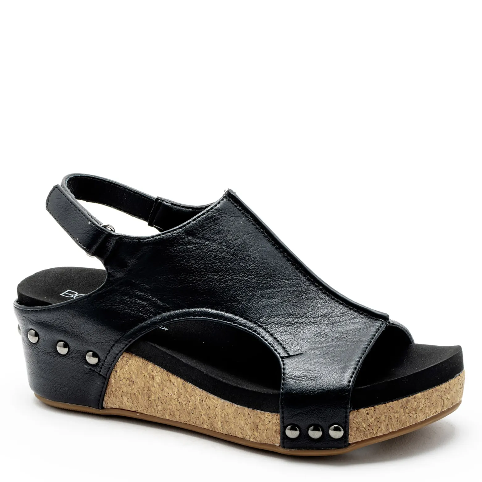 Fall Fashion Pumps Stylish Footwear WOMEN'S VOLTA II