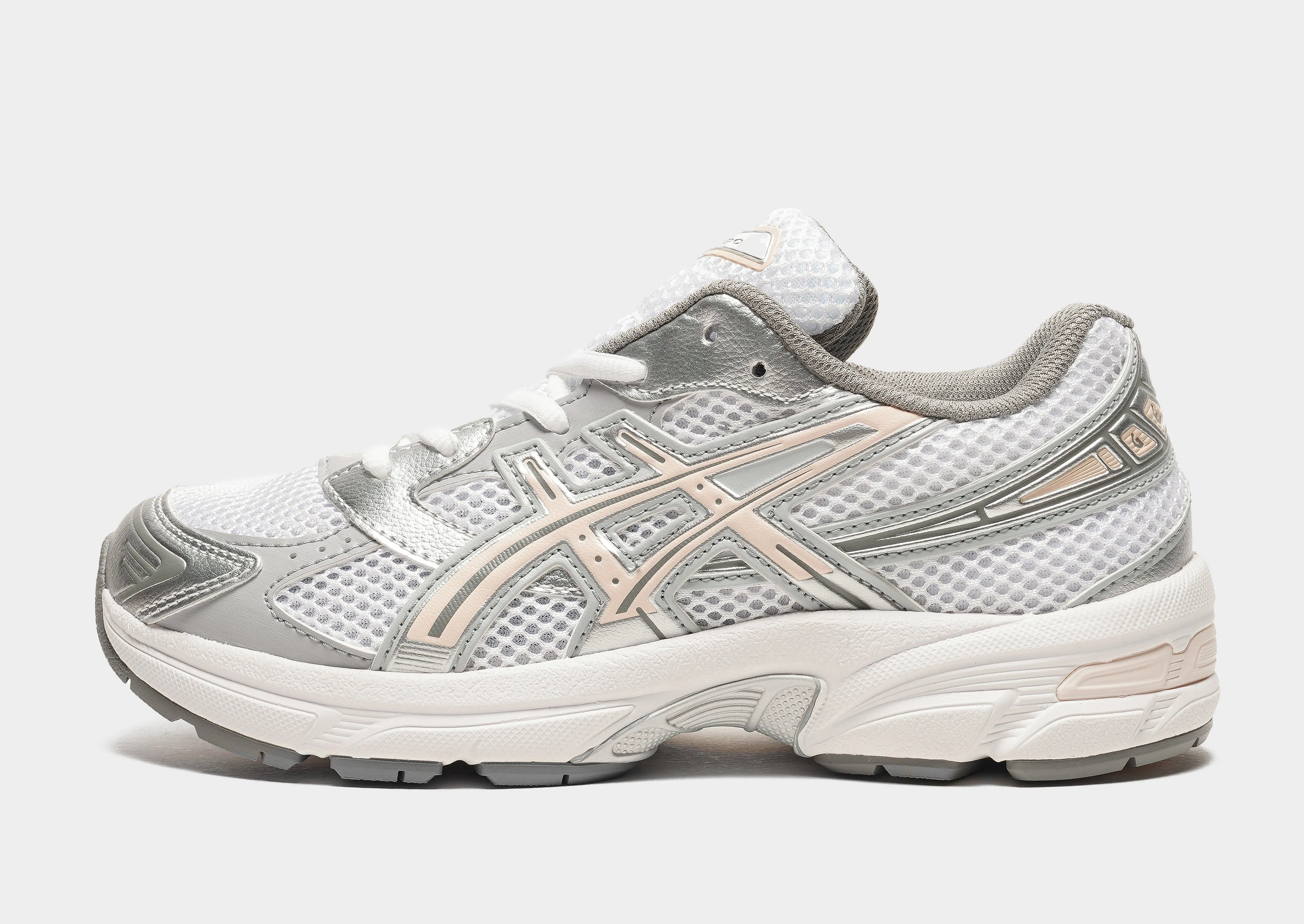 GEL-1130 GS Junior's closed - toe shoes