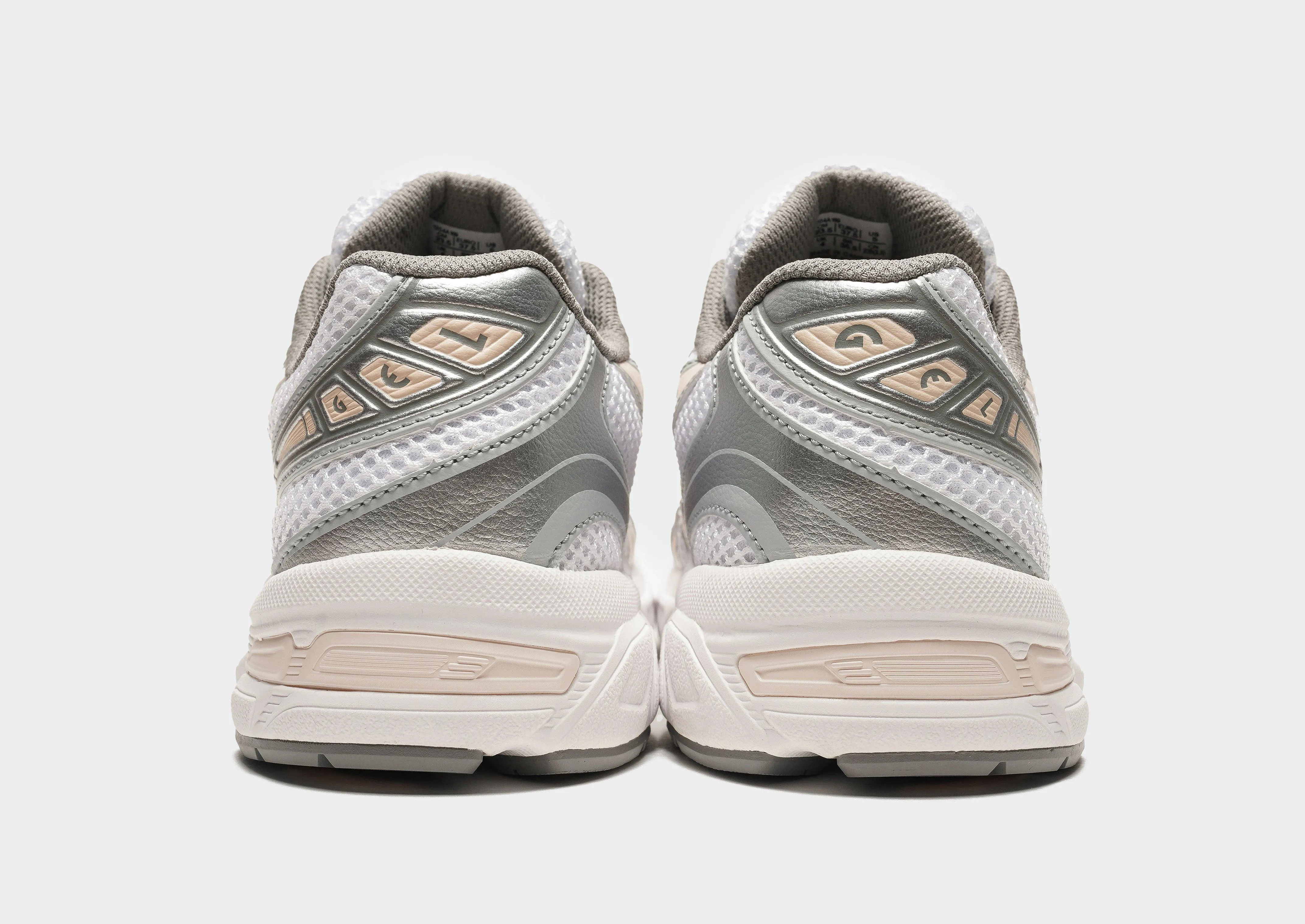 Metatarsal Pad Performance-driven GEL-1130 GS Junior's