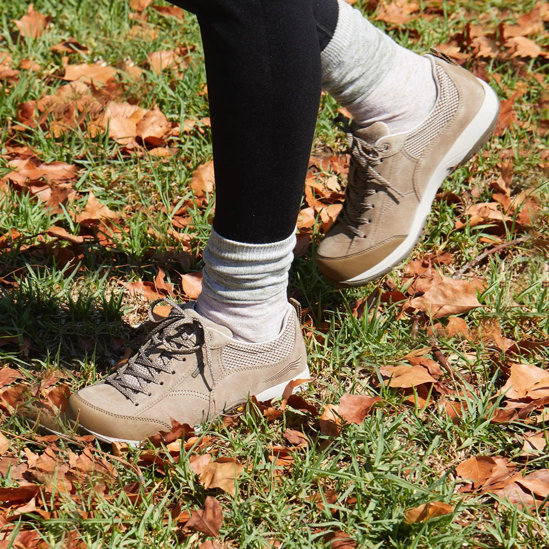DANSKO PAISLEY WALNUT High Protection Fit