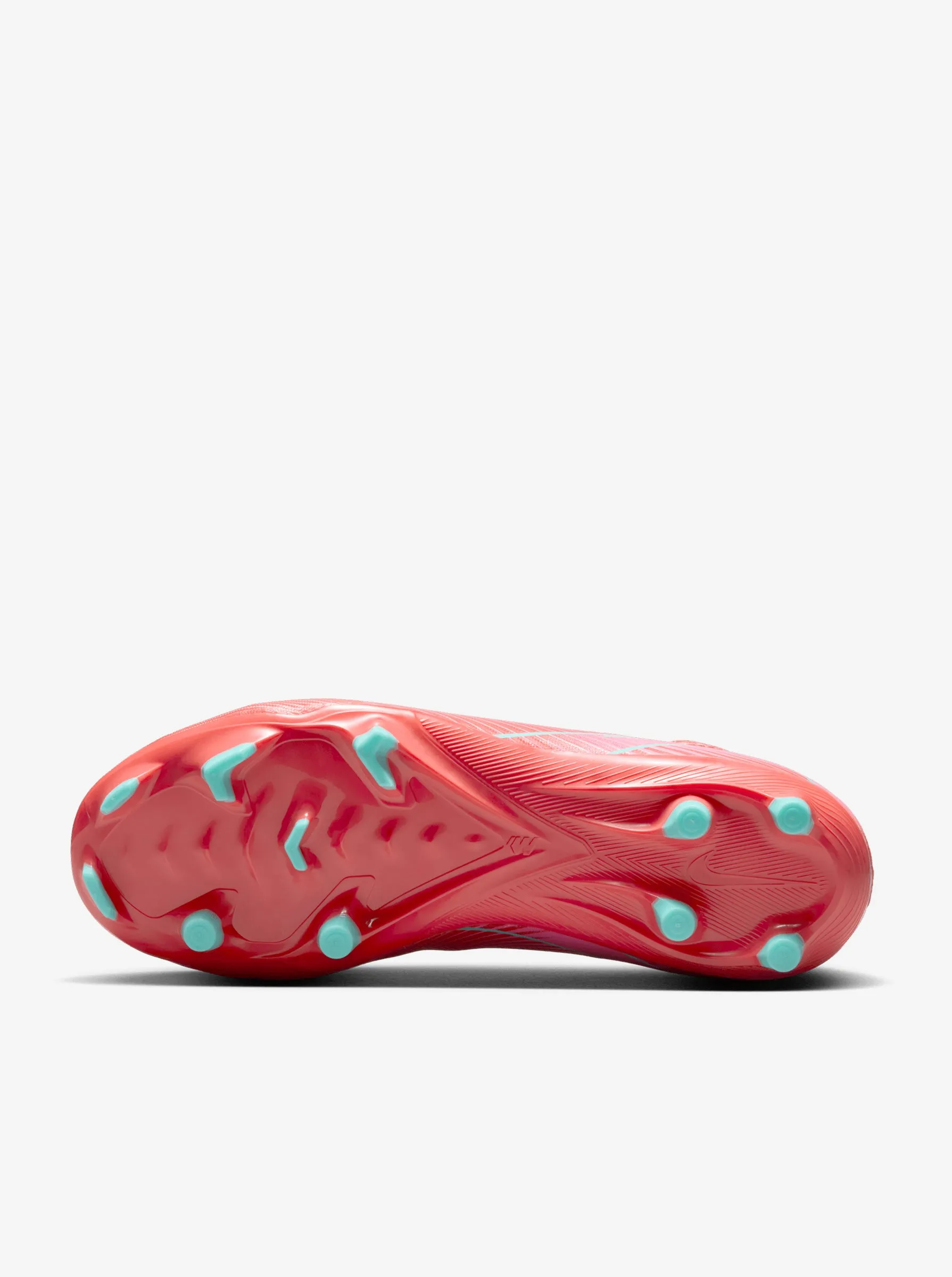 Stage Show Pure Joy Jr. Mercurial Vapor 16 Academy Kids