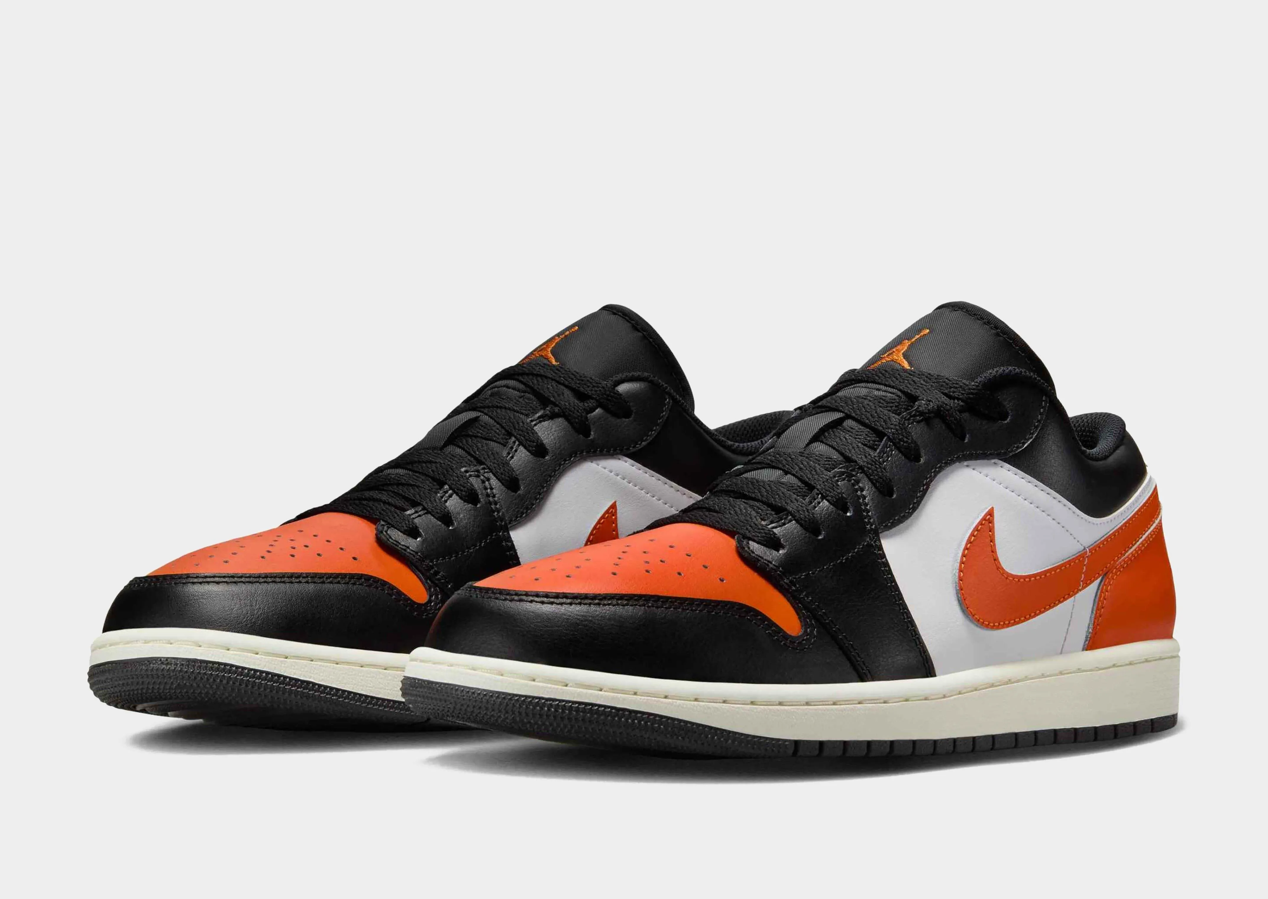 Vertical Flex Channel Daily Comfort Air 1 Low
