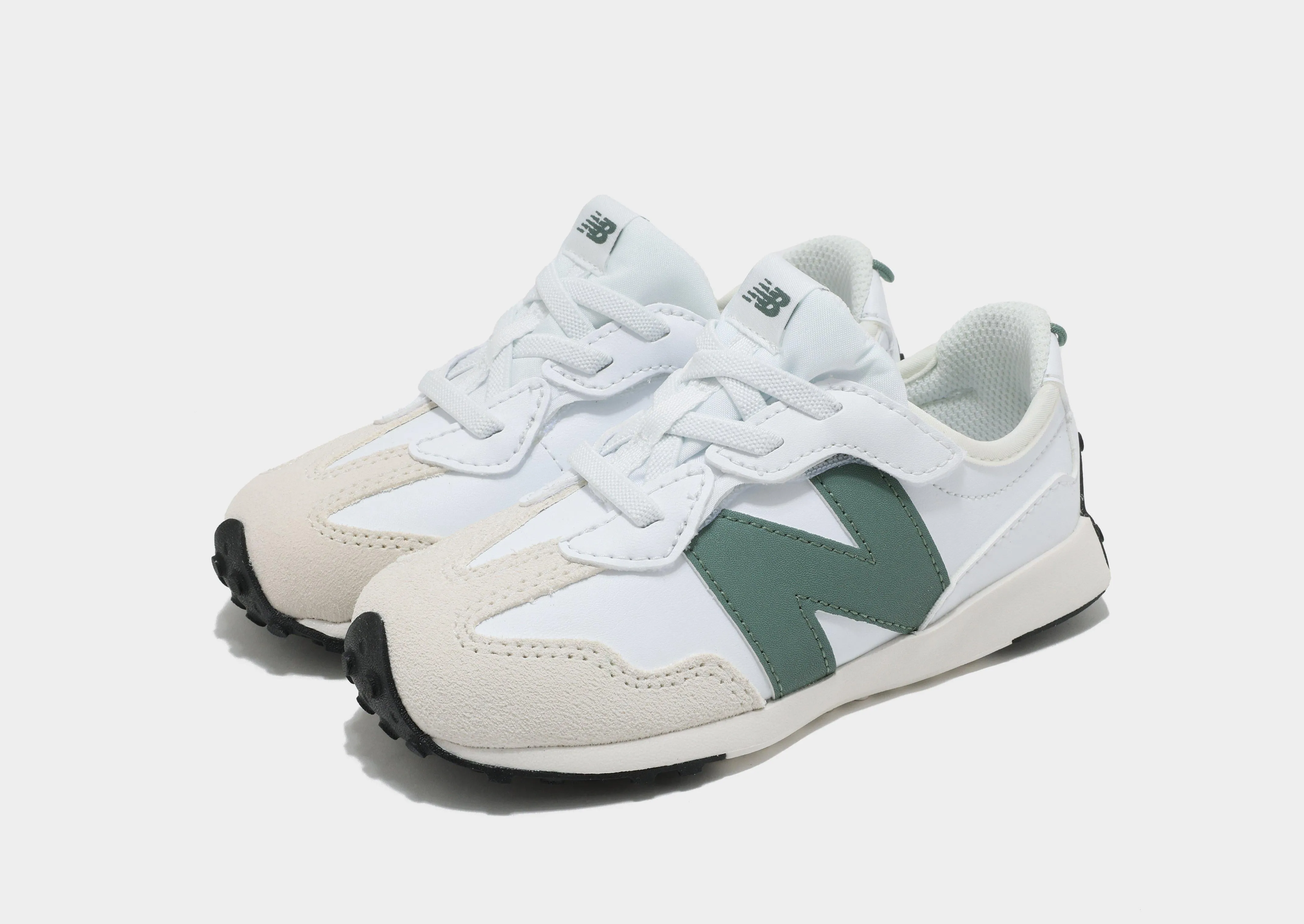 Marvelous quality 327 Infant's