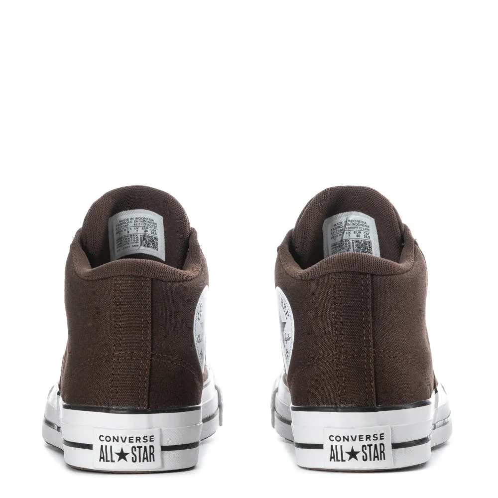 Dynamic Movement Support Malden Street Mid - Mens