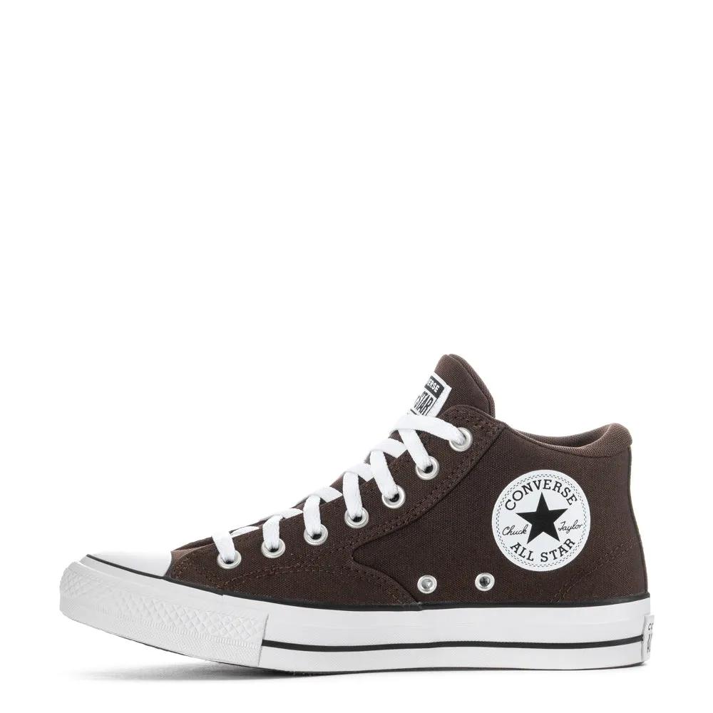Malden Street Mid - Mens Durable Upper