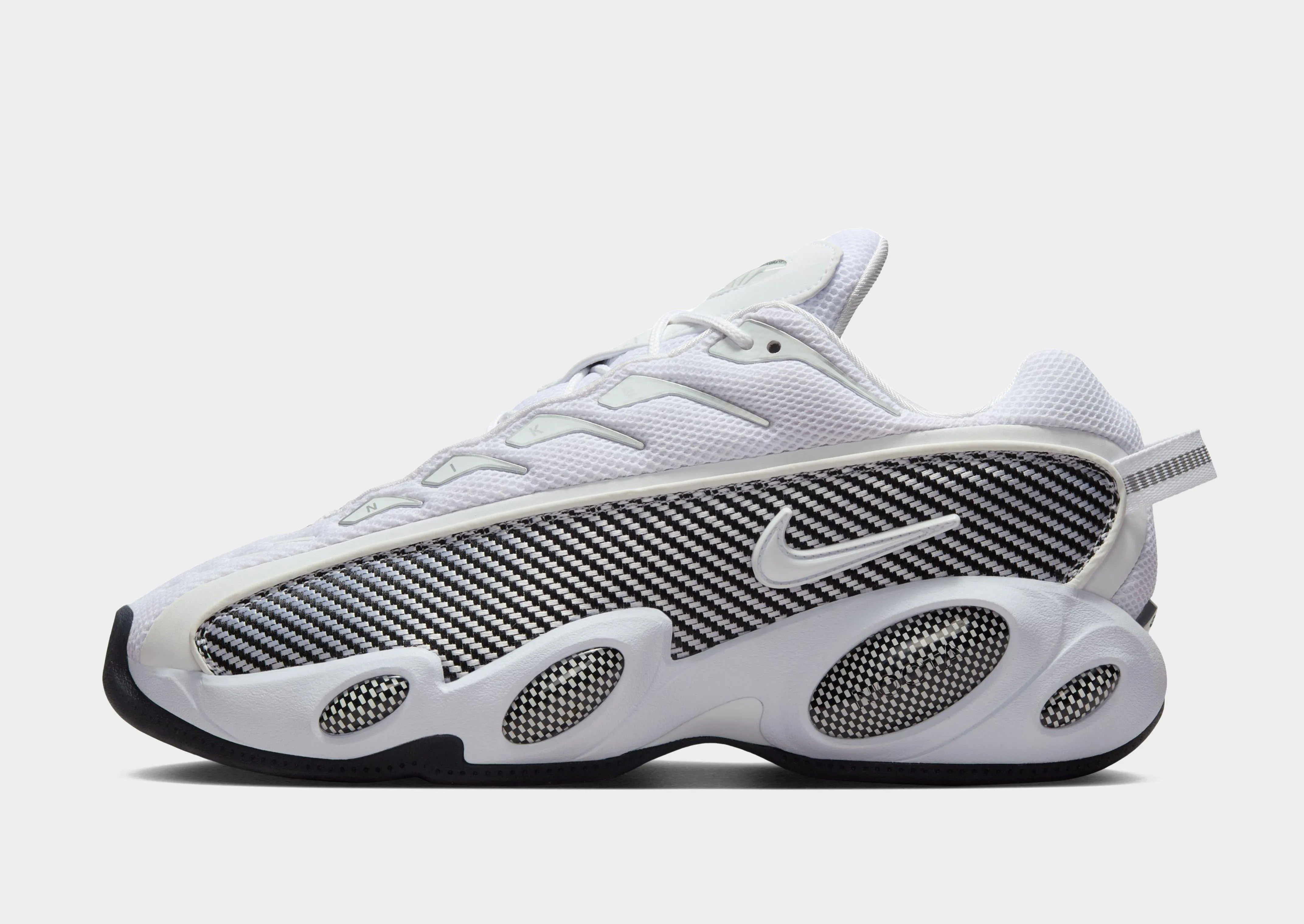 Sportswear Choice NOCTA Glide