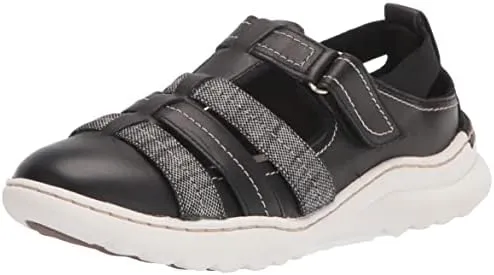 Waterproof Outdoor Travel Airy Design Teagan Step
