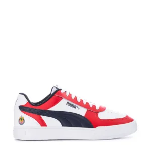 Practice Match Wear Caven 2.0 - Mens
