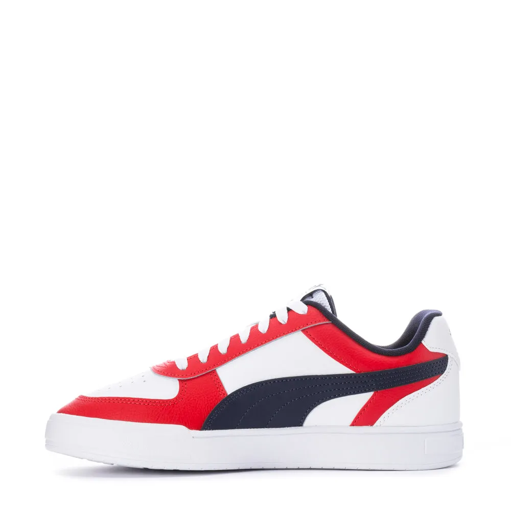 Caven 2.0 - Mens Shock Absorbing