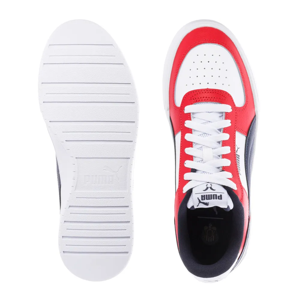 Quick Transition Caven 2.0 - Mens